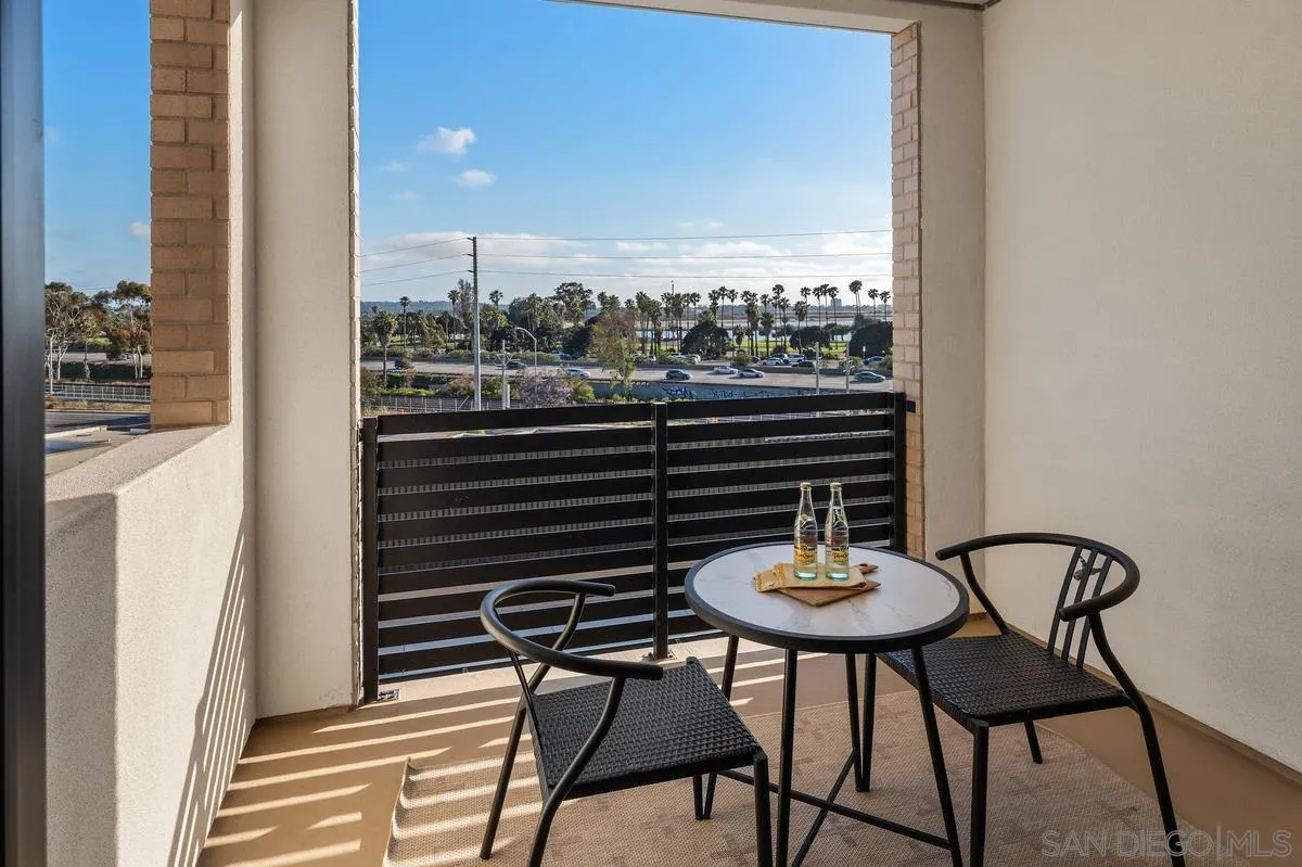 Photo #18: 260018934 Listing: Photo #18