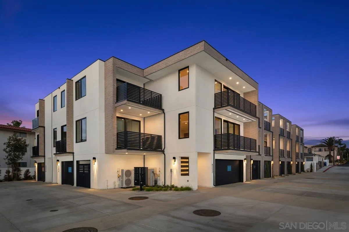Photo #7: 260018934 Listing: Photo #7