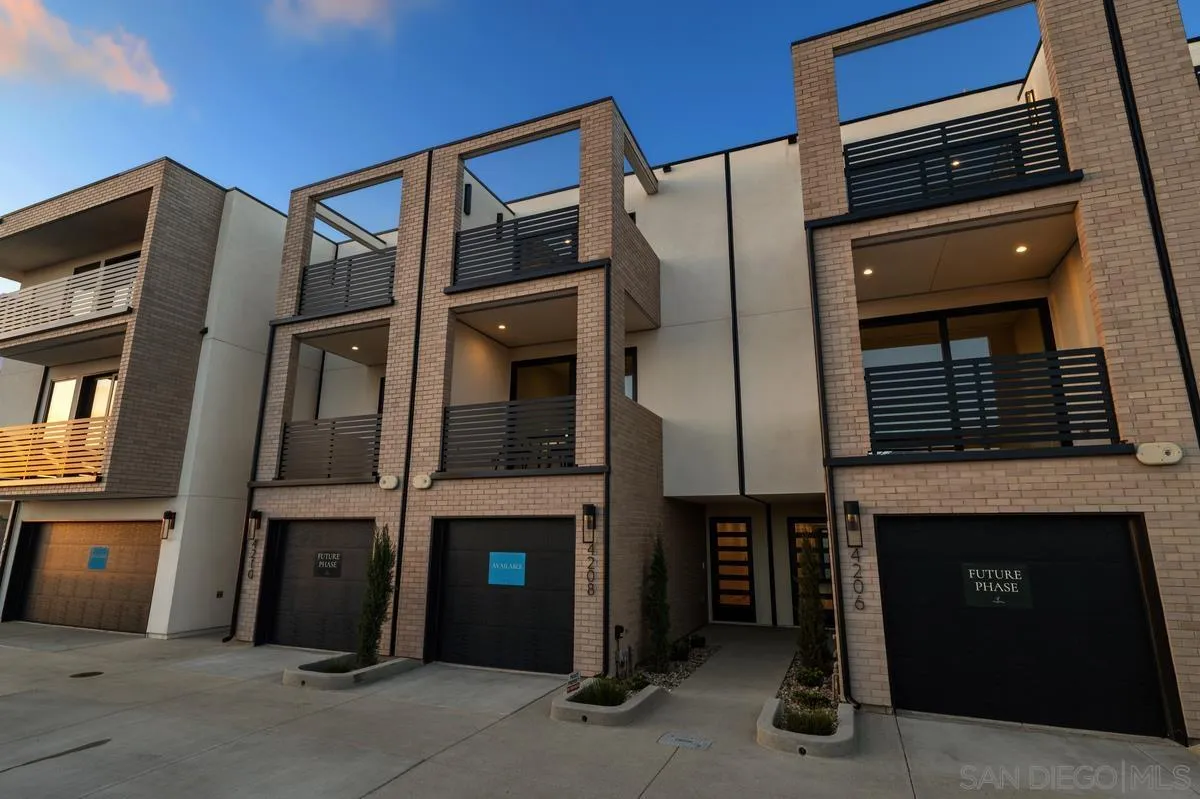 Photo #10: 260018934 Listing: Photo #10