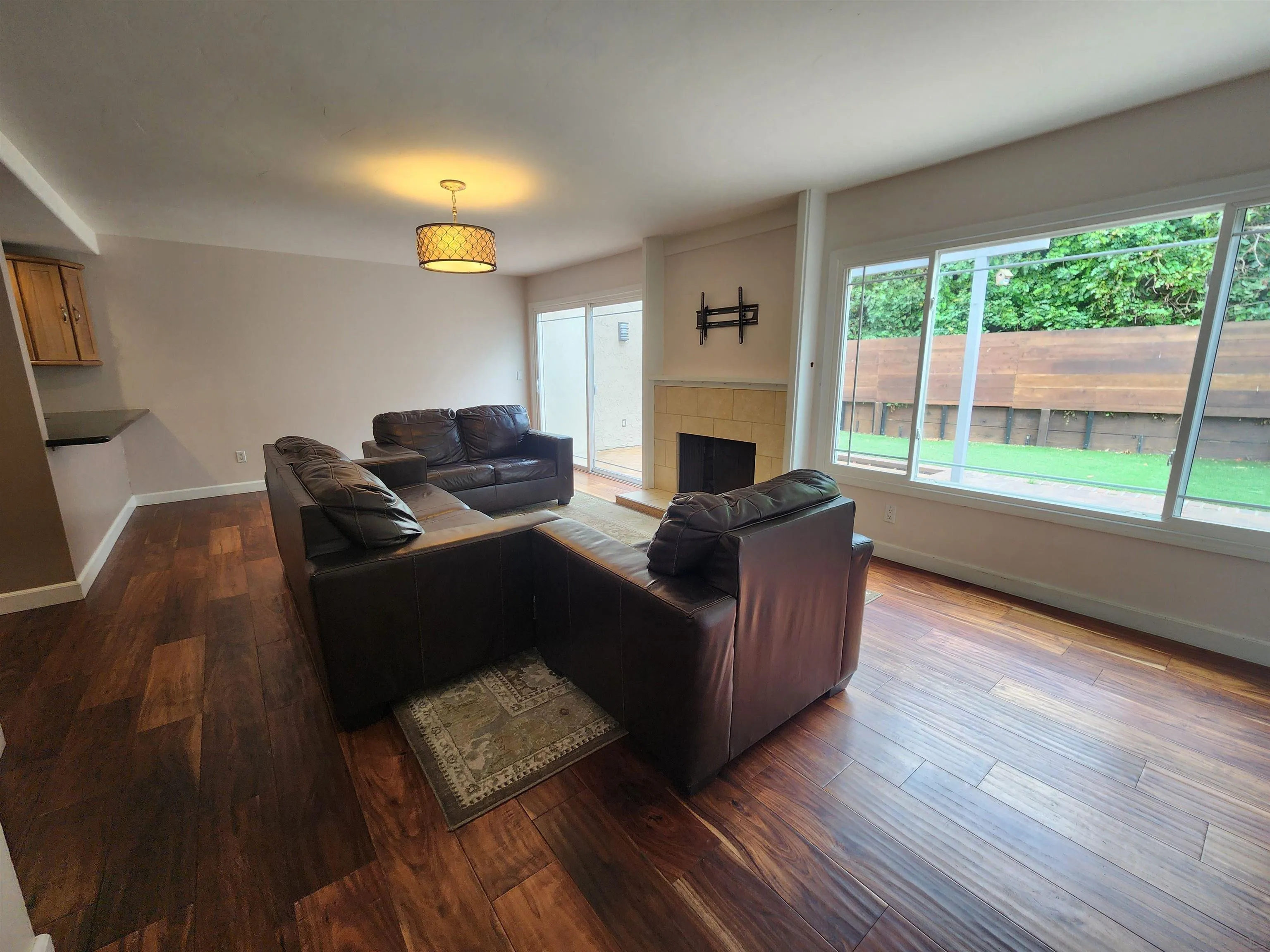 8730 Caminito Sueno, San Diego, CA 92037 - Photo 5 of 33, San Diego, CA