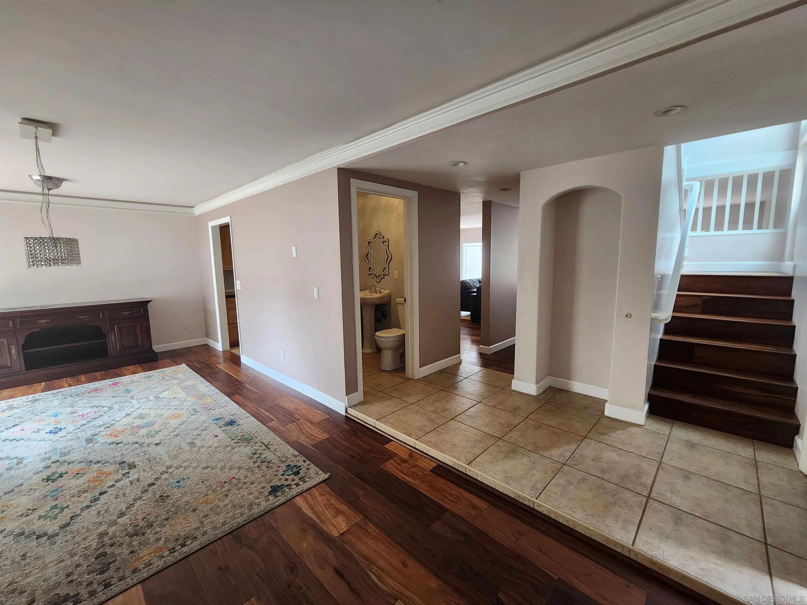 8730 Caminito Sueno, San Diego, CA 92037 - Photo 3 of 33, San Diego, CA