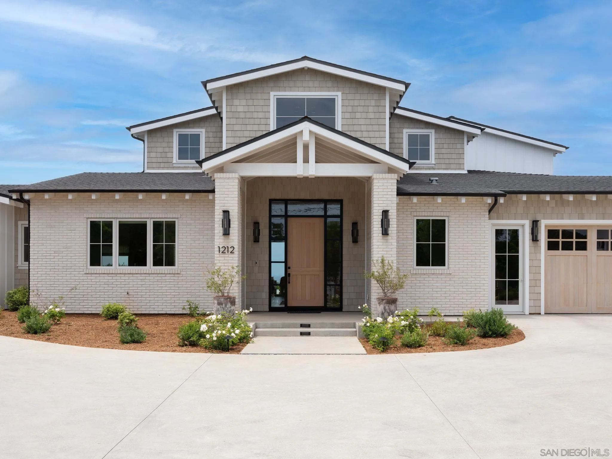 https://cdn.realtyfeed.com/cdn/127/260018936/1a6ab522193f72d4813080f2e2ffad76.webp