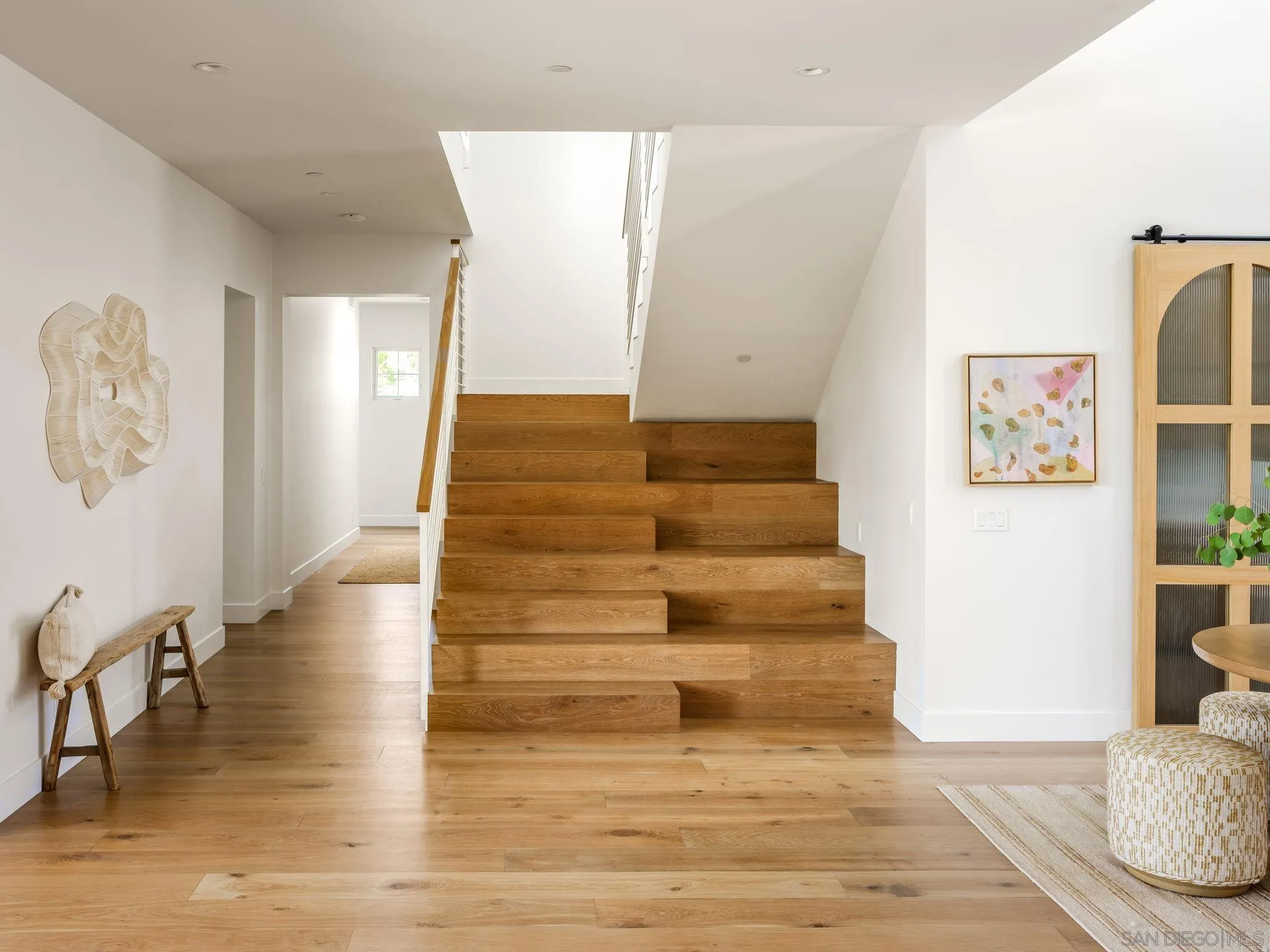 https://cdn.realtyfeed.com/cdn/127/260018936/4c602efeb7260198b2b97c6631bf62cb.webp