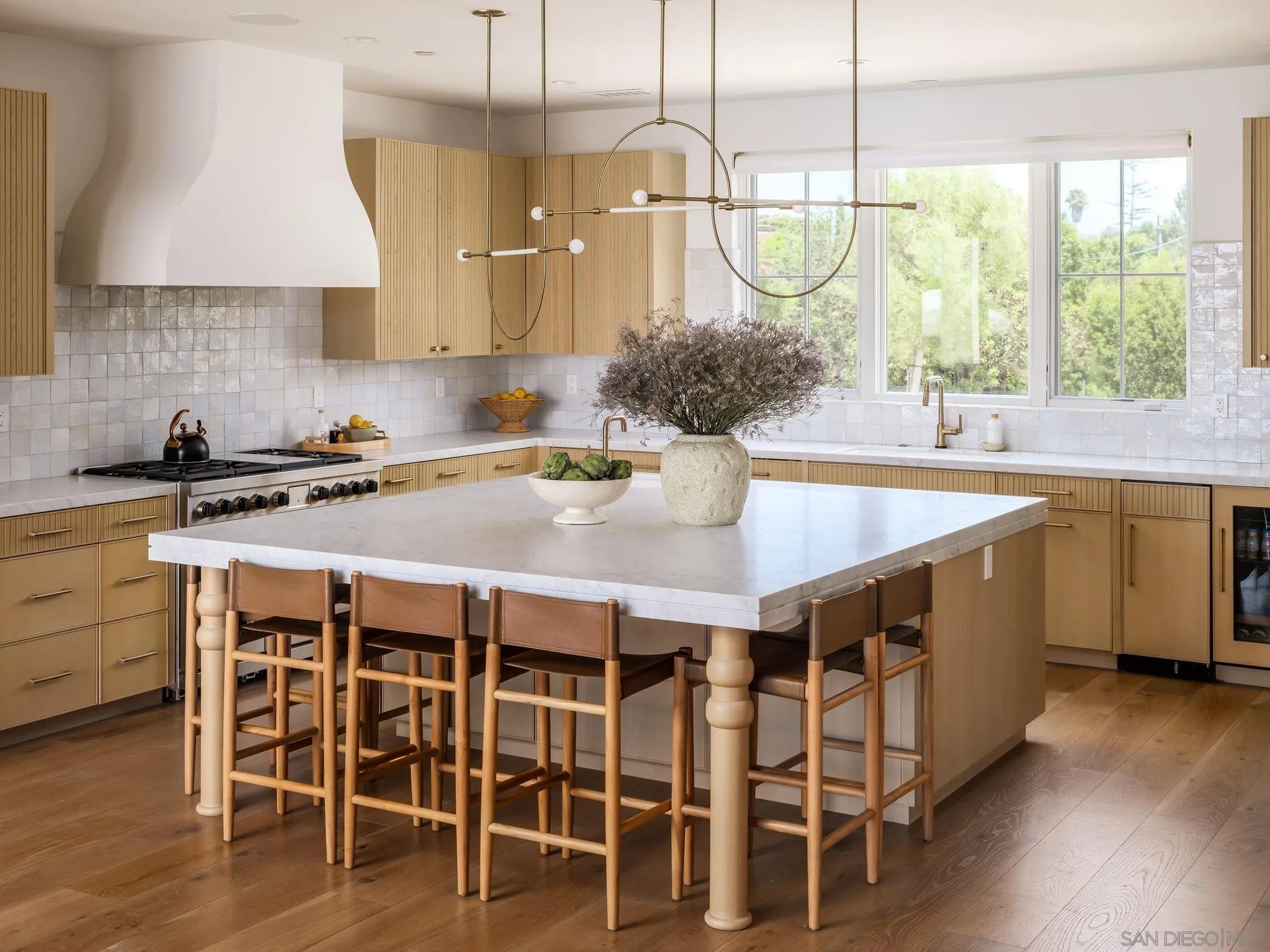 https://cdn.realtyfeed.com/cdn/127/260018936/eb3edac34d615d3ba876d6d6669332ca.webp