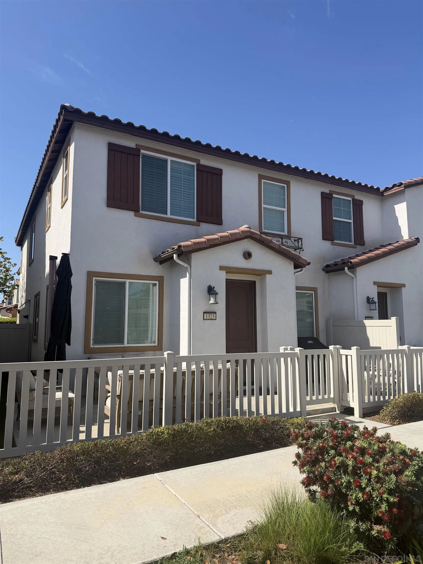 1323 Keck, Chula Vista CA 91913