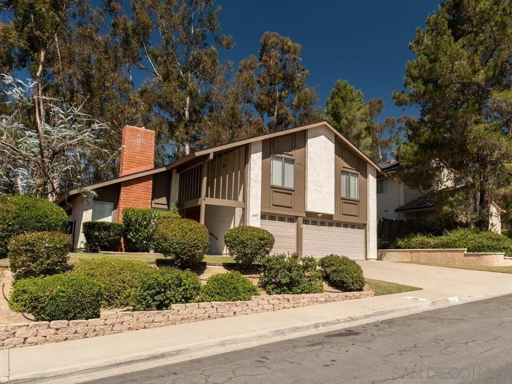 9940 Waldgrove, San Diego, CA 92131 - Photo 2 of 61, San Diego, CA