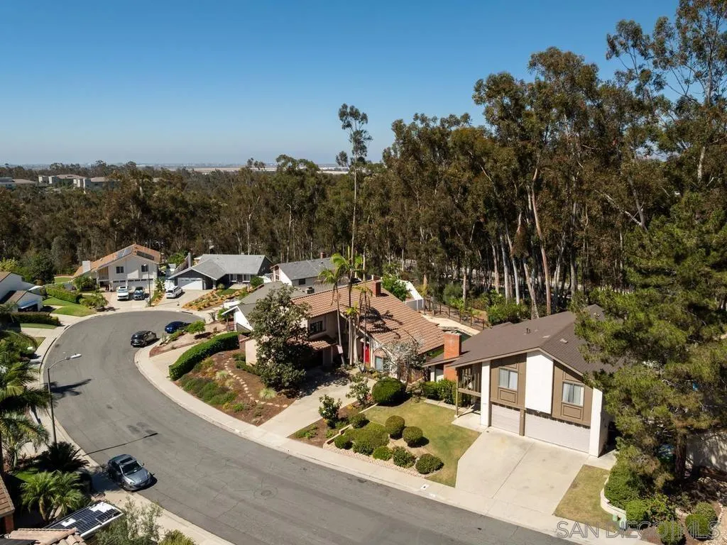 9940 Waldgrove, San Diego, CA 92131 - Photo 3 of 61, San Diego, CA