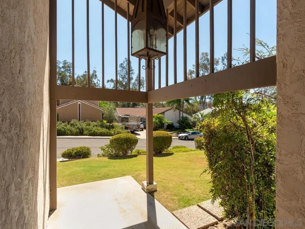 9940 Waldgrove, San Diego, CA 92131 - Photo 4 of 61, San Diego, CA