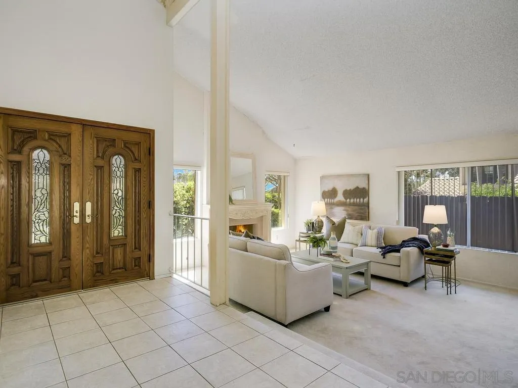9940 Waldgrove, San Diego, CA 92131 - Photo 5 of 61, San Diego, CA