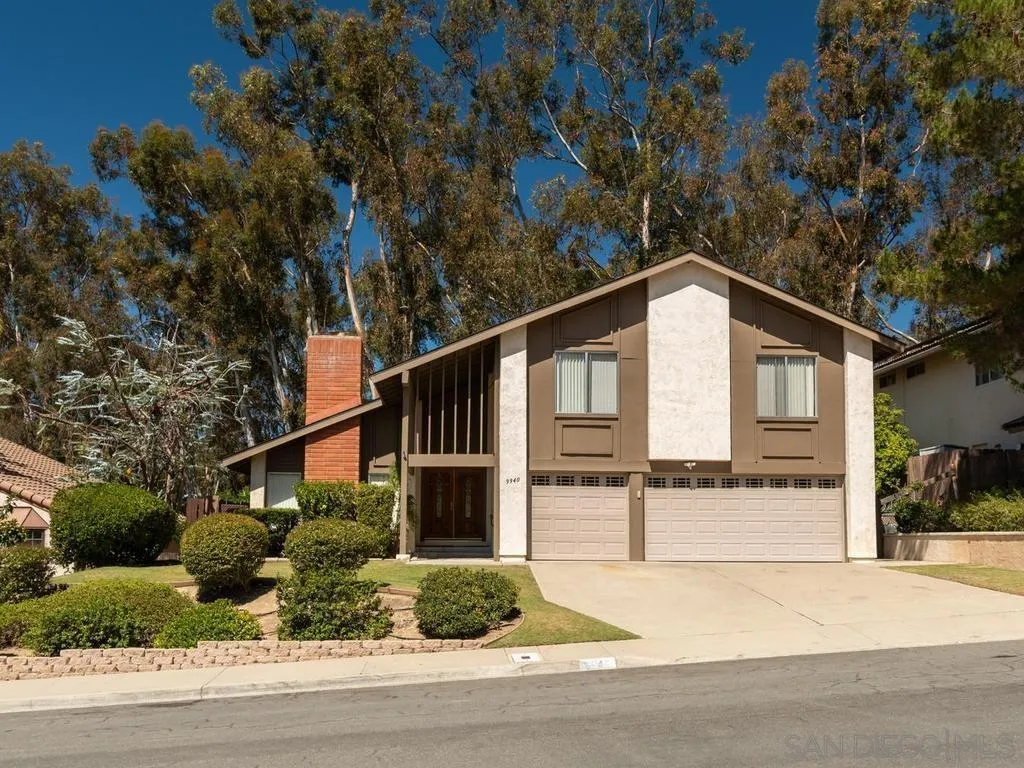 9940 Waldgrove, San Diego, CA 92131 - Main photo, San Diego, CA