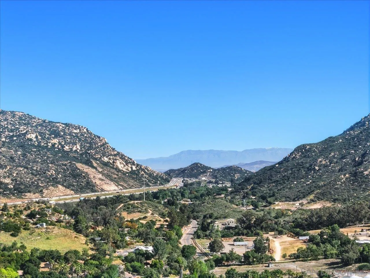 5461 Rainbow Creek, Fallbrook, CA 92028 - Main photo, Fallbrook, CA