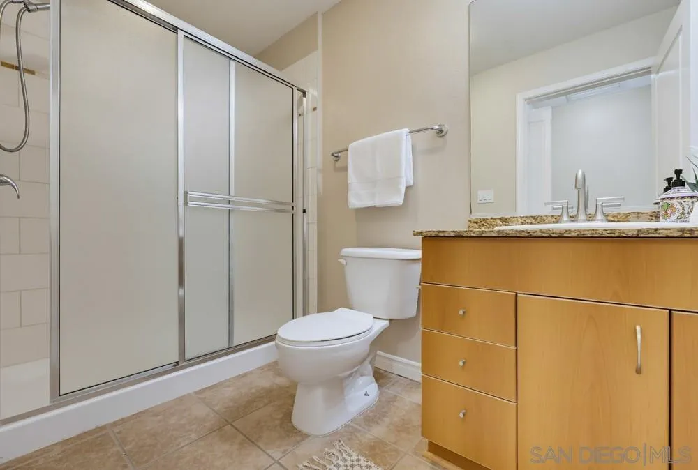 Photo #26: 260018942 Listing: Photo #26