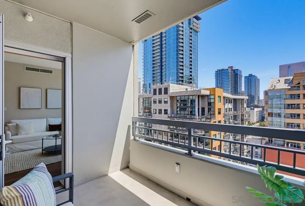 Photo #16: 260018942 Listing: Photo #16