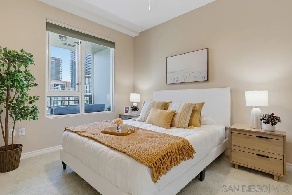 Photo #20: 260018942 Listing: Photo #20
