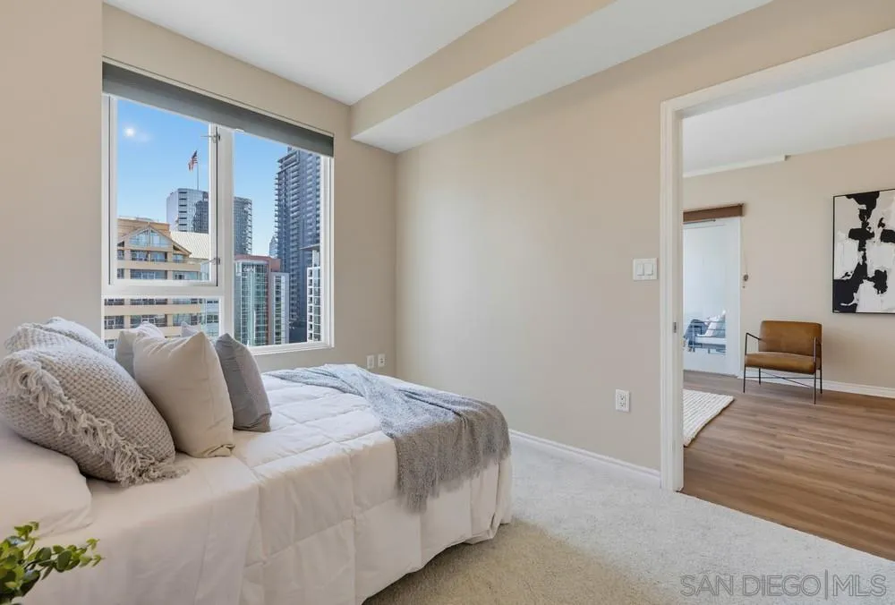 Photo #28: 260018942 Listing: Photo #28