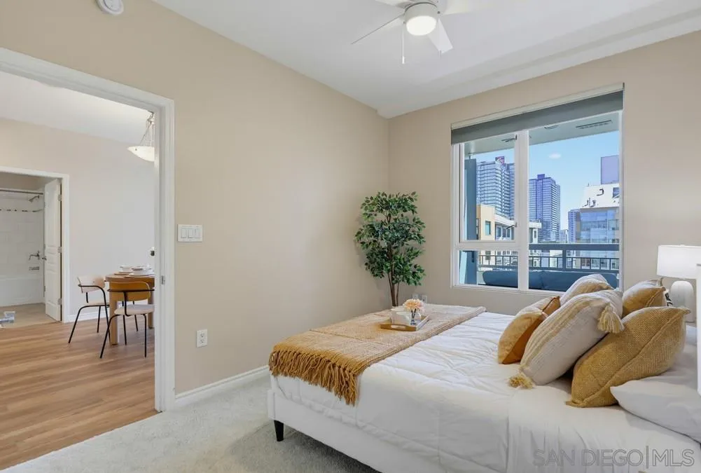 Photo #21: 260018942 Listing: Photo #21
