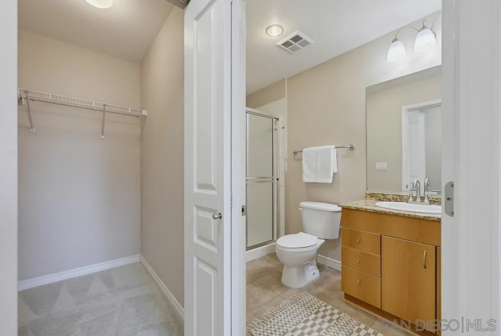 Photo #25: 260018942 Listing: Photo #25