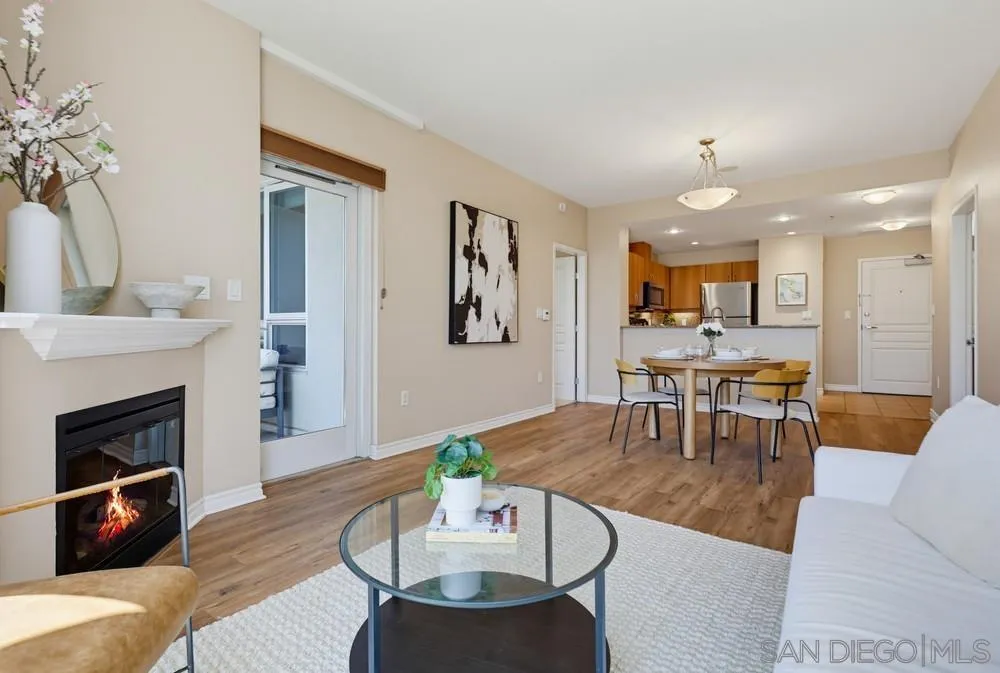 Photo #10: 260018942 Listing: Photo #10