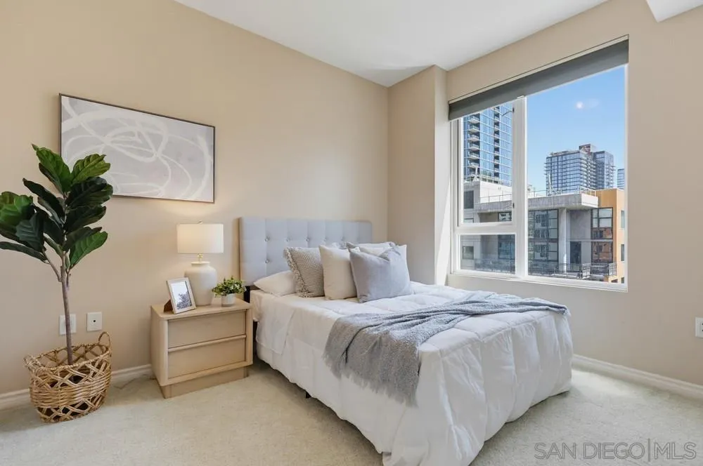 Photo #27: 260018942 Listing: Photo #27