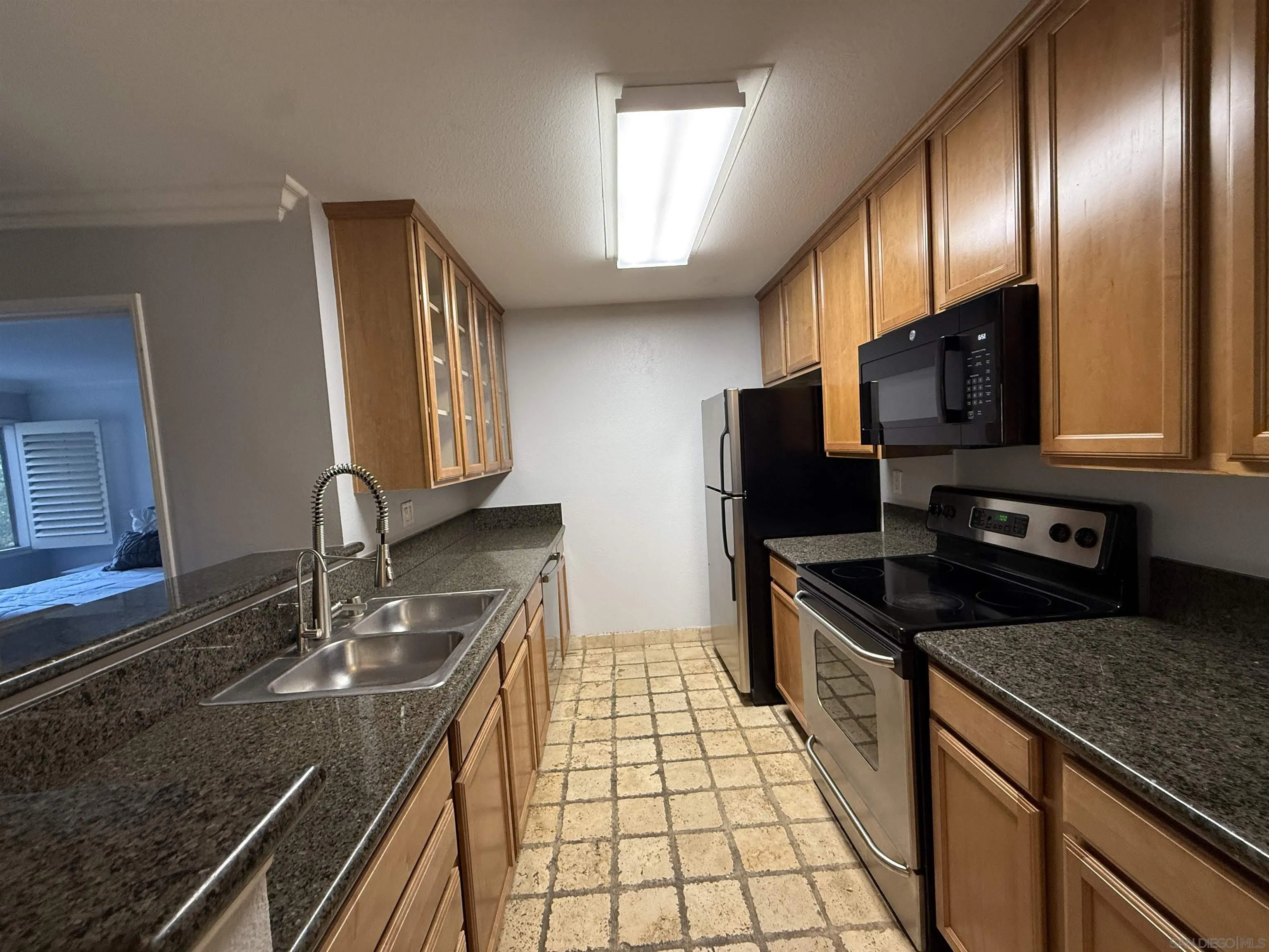 7180 Shoreline Unit 5207, San Diego, CA 92122 - Main photo, San Diego, CA