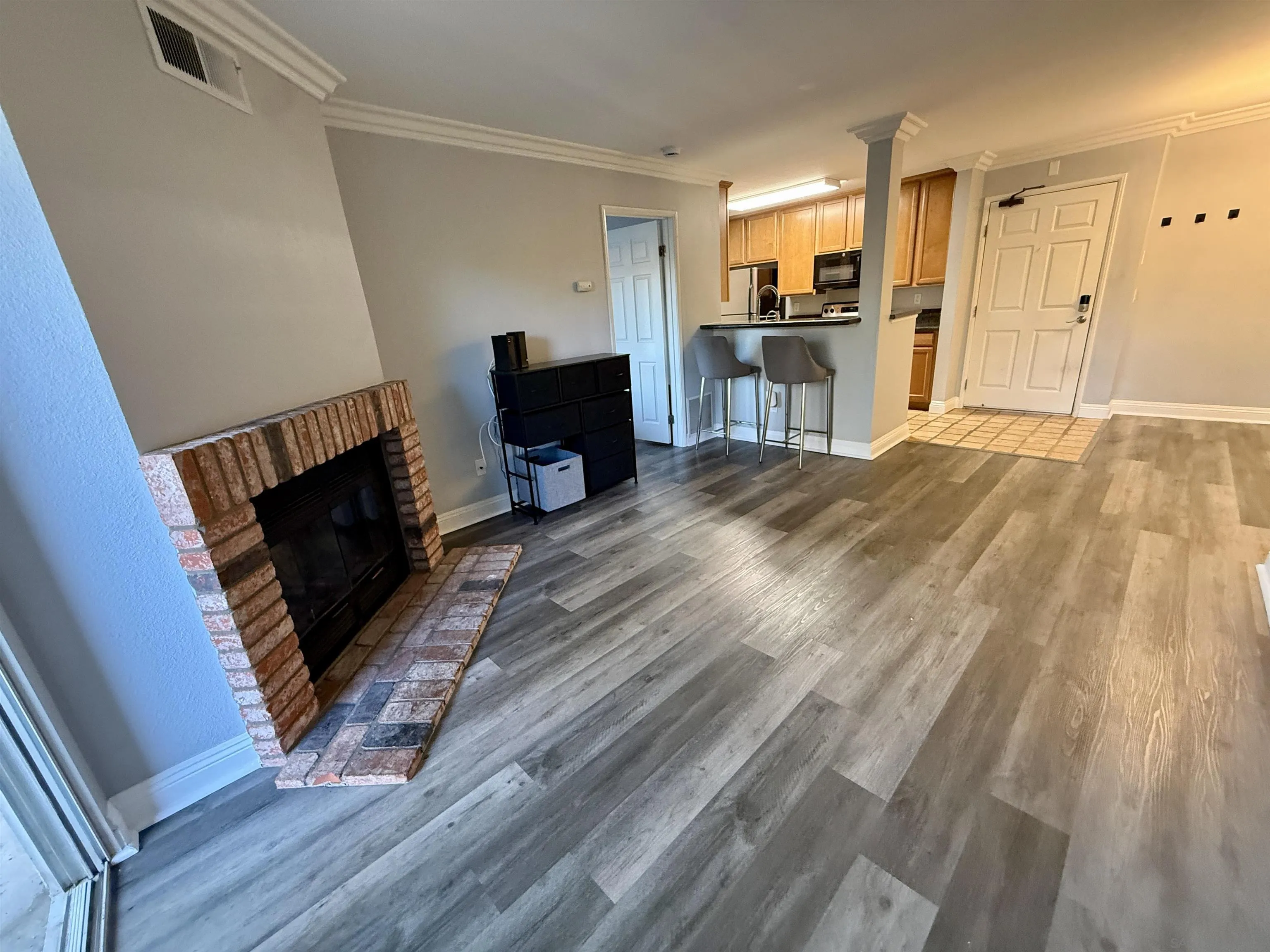 7180 Shoreline Unit 5207, San Diego, CA 92122 - Photo 3 of 50, San Diego, CA