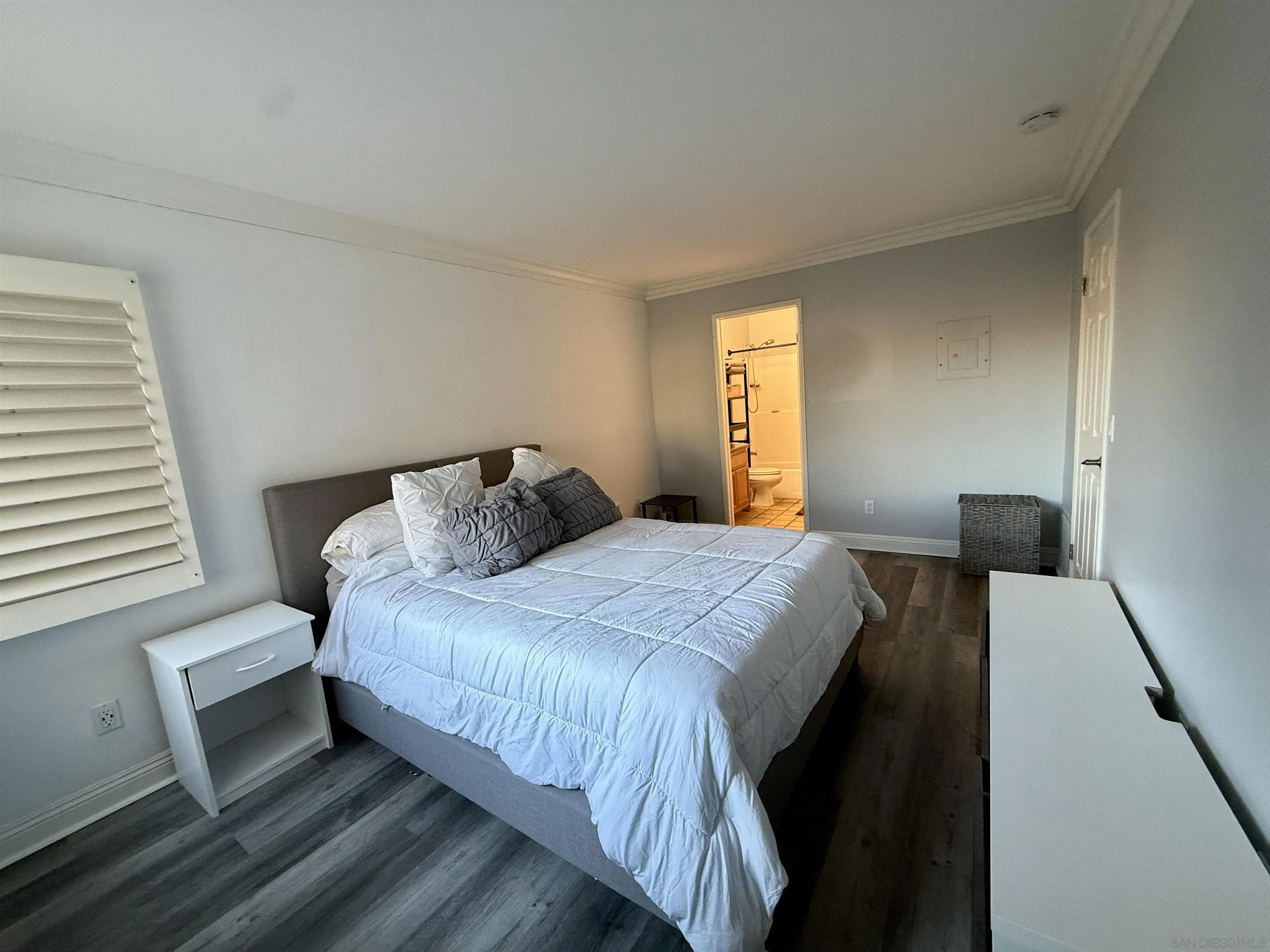 7180 Shoreline Unit 5207, San Diego, CA 92122 - Photo 4 of 50, San Diego, CA