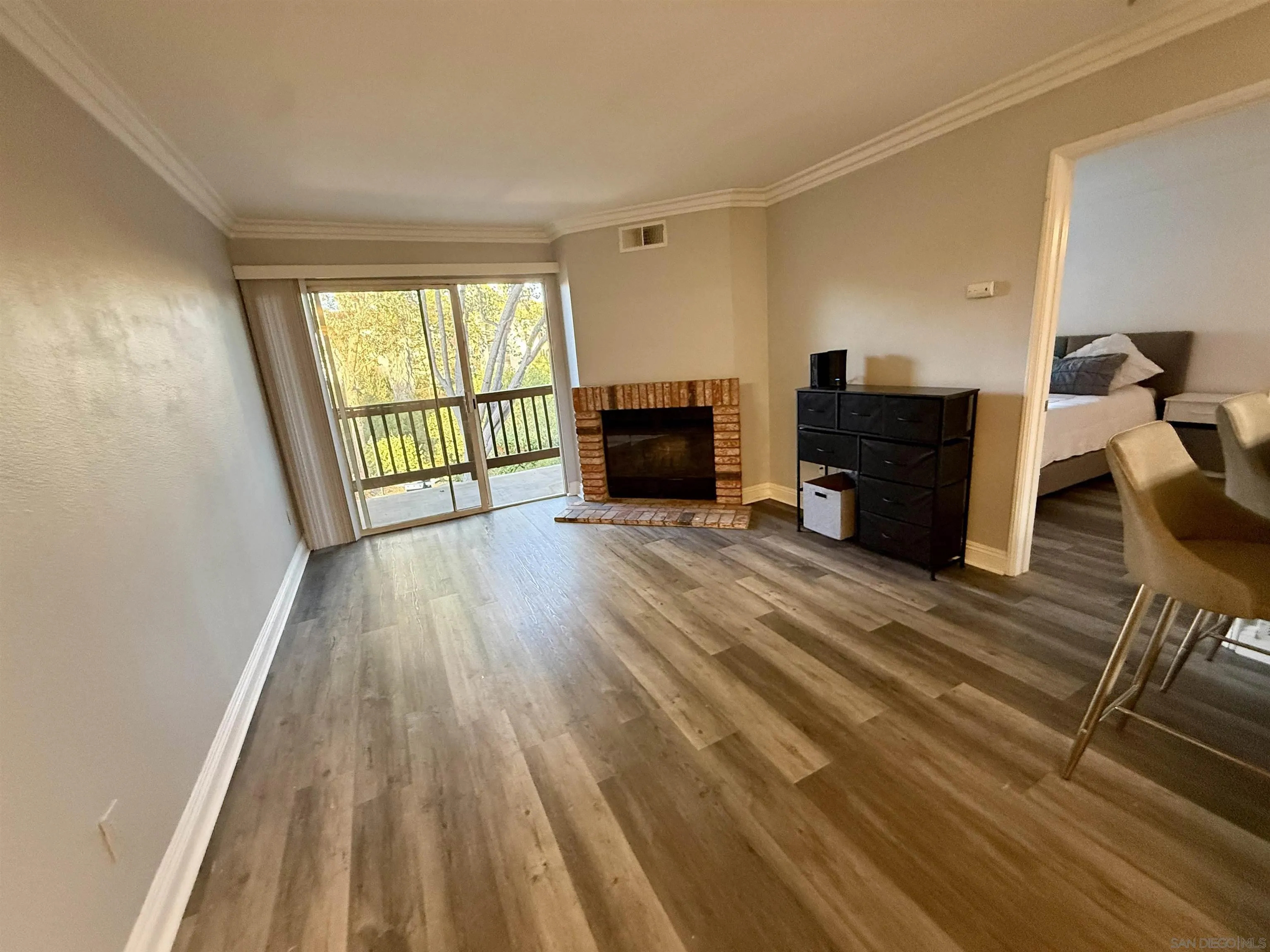 7180 Shoreline Unit 5207, San Diego, CA 92122 - Photo 2 of 50, San Diego, CA