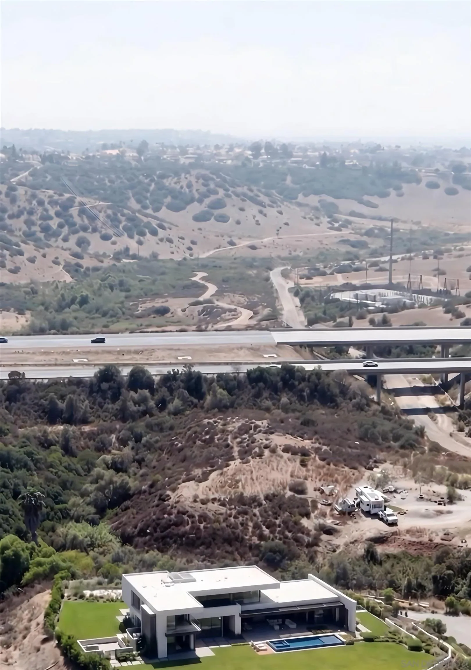 Proctor Valley Unit 595-020-70-00, Chula Vista, CA 91914 - Photo 5 of 5, Chula Vista, CA
