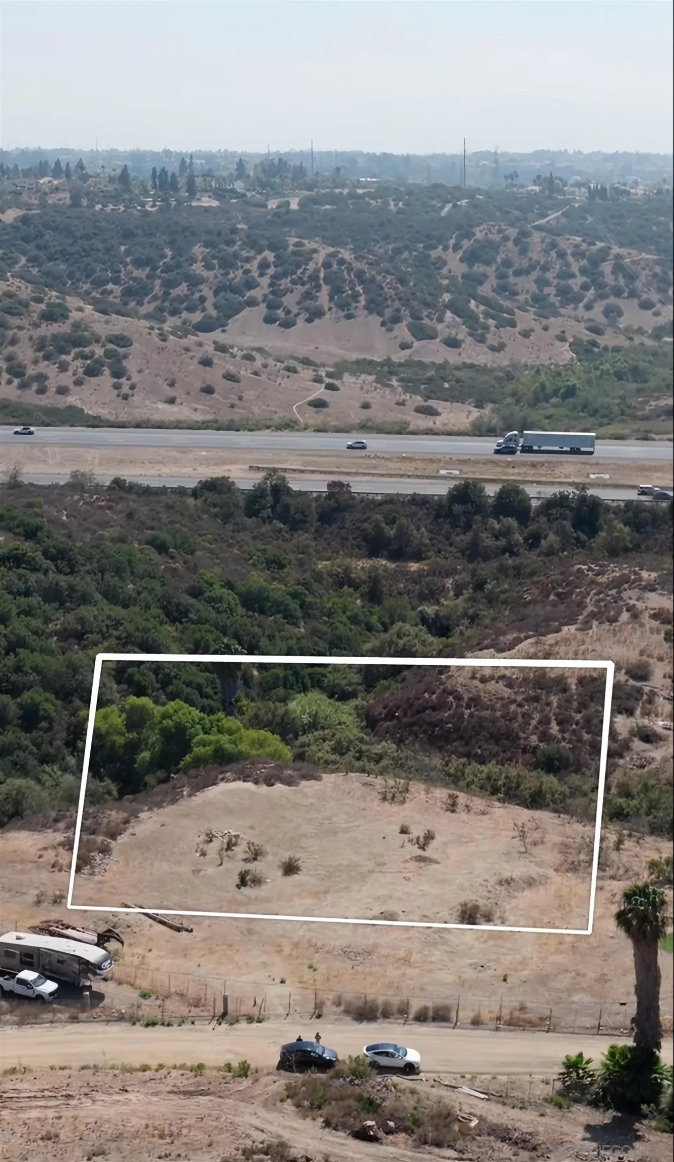 Proctor Valley Unit 595-020-70-00, Chula Vista, CA 91914 - Photo 4 of 5, Chula Vista, CA