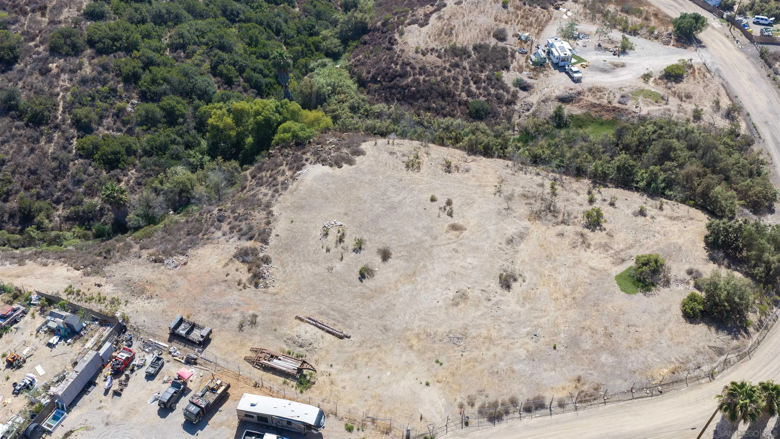 Proctor Valley Unit 595-020-70-00, Chula Vista, CA 91914 - Photo 2 of 5, Chula Vista, CA