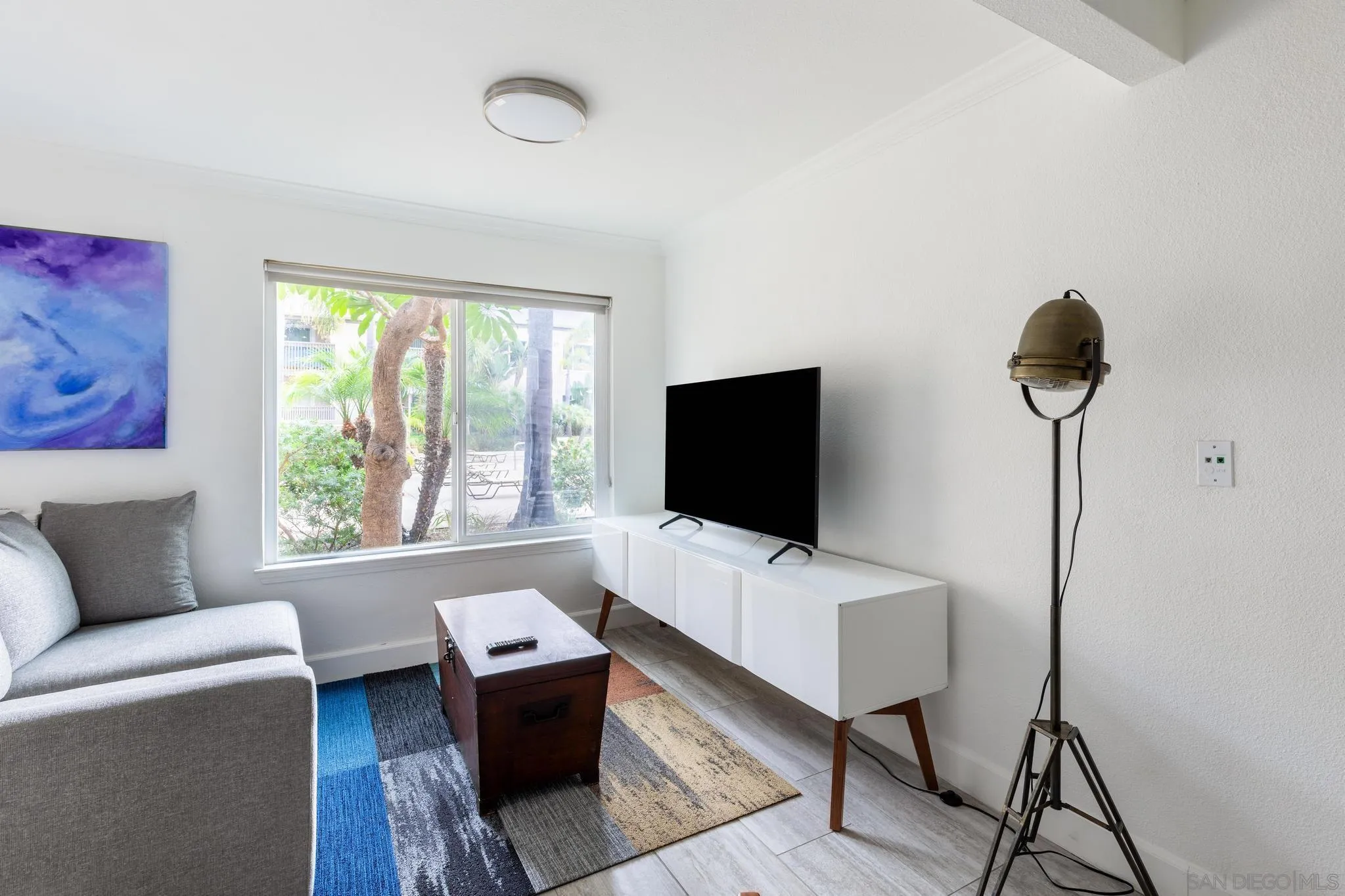 8529 Villa La Jolla Drive Unit E, La Jolla, CA 92037 - Photo 5 of 21, La Jolla, CA