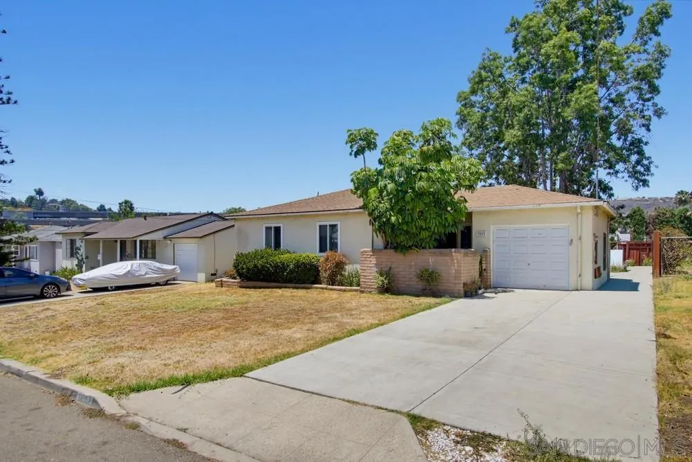 3522 Foursome Dr, La Mesa, CA 91941 - Photo 2 of 20, La Mesa, CA