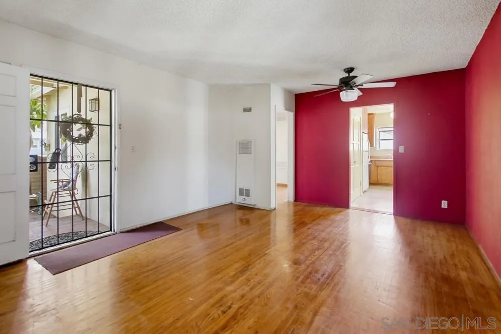 3522 Foursome Dr, La Mesa, CA 91941 - Photo 4 of 20, La Mesa, CA