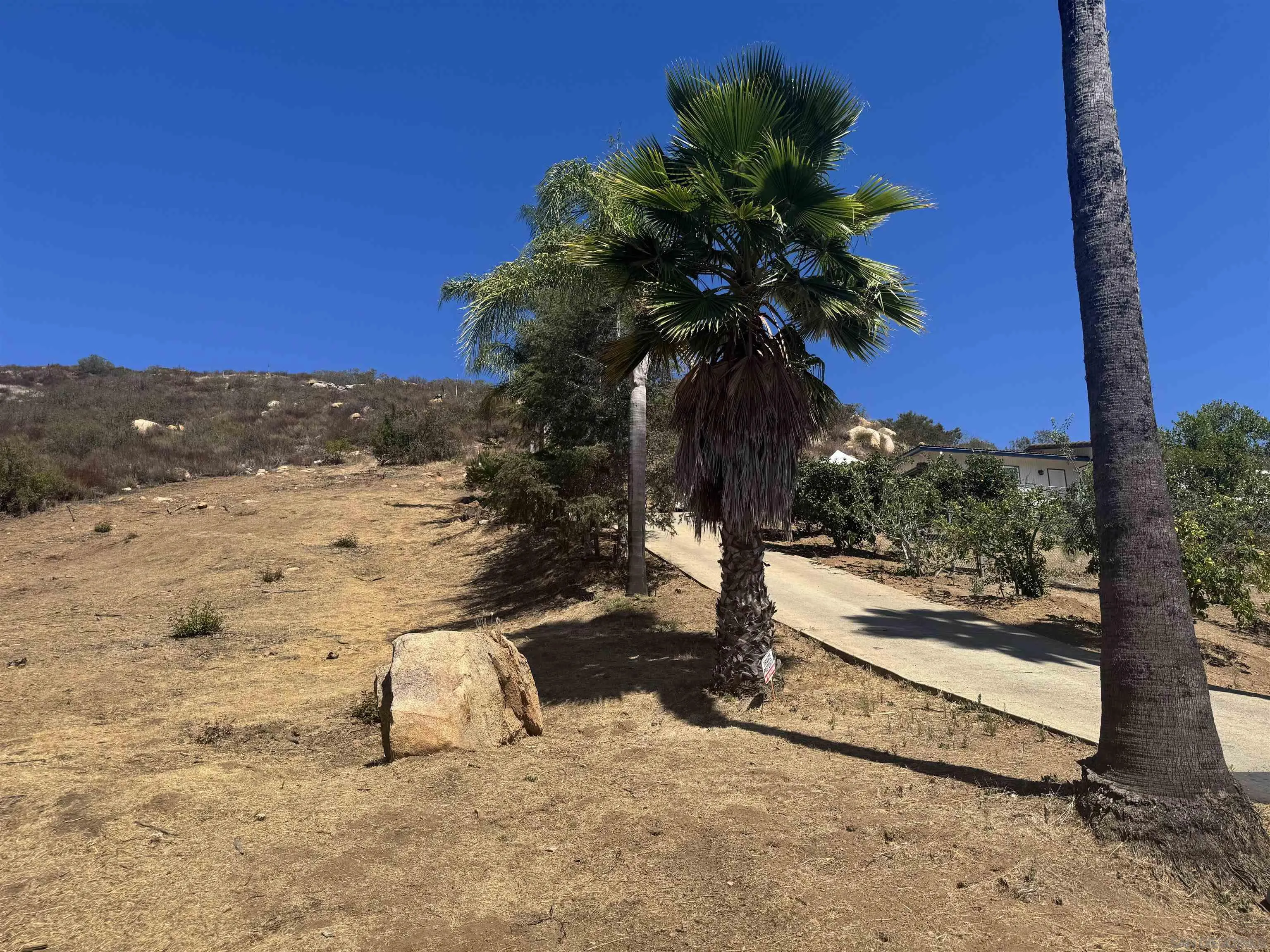 0 Carlson Ct Lot3-7 Unit 3.4.5.6.7, Poway, CA 92064 - Photo 2 of 4, Poway, CA