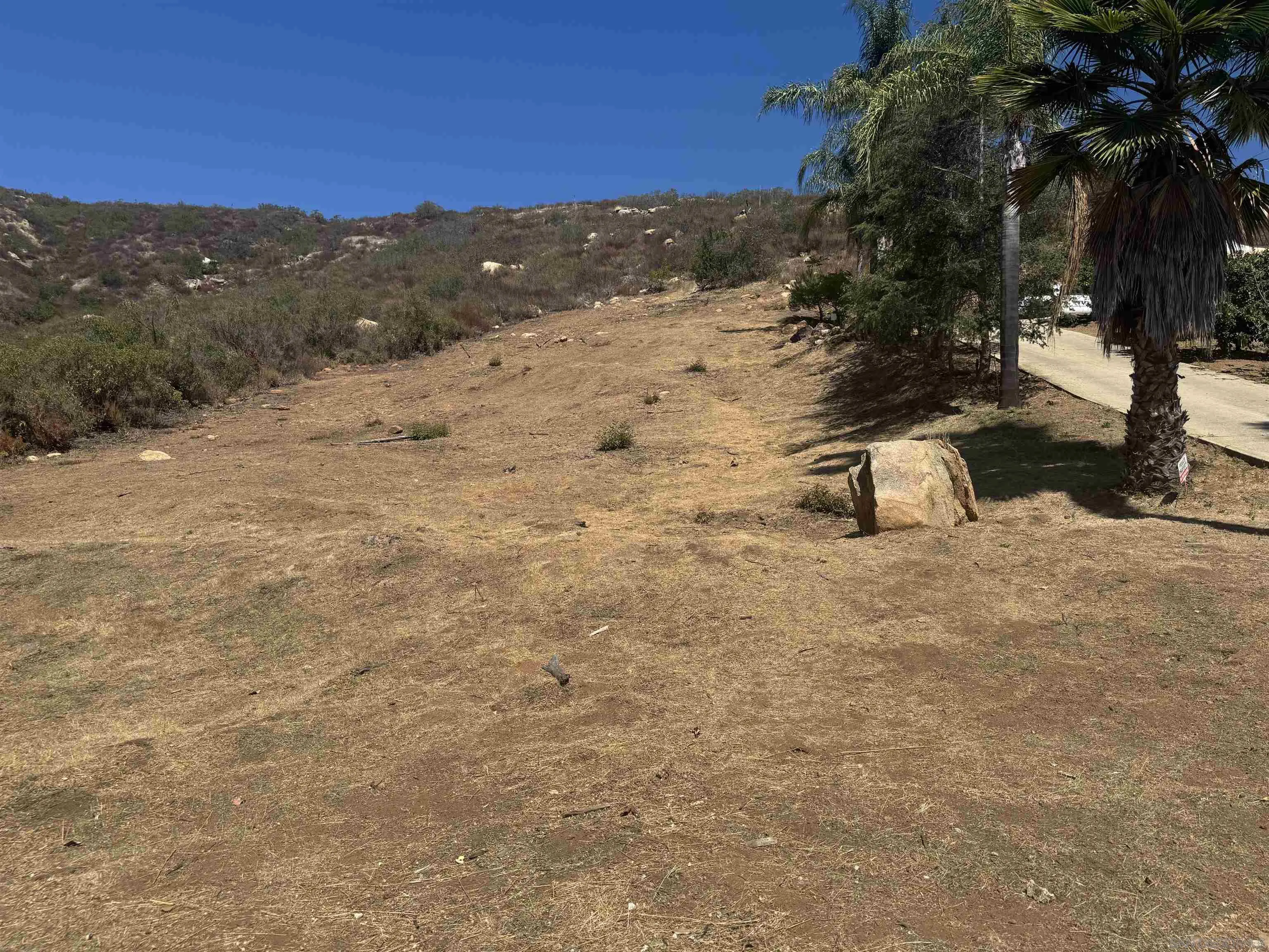 0 Carlson Ct Lot3-7 Unit 3.4.5.6.7, Poway, CA 92064 - Photo 3 of 4, Poway, CA
