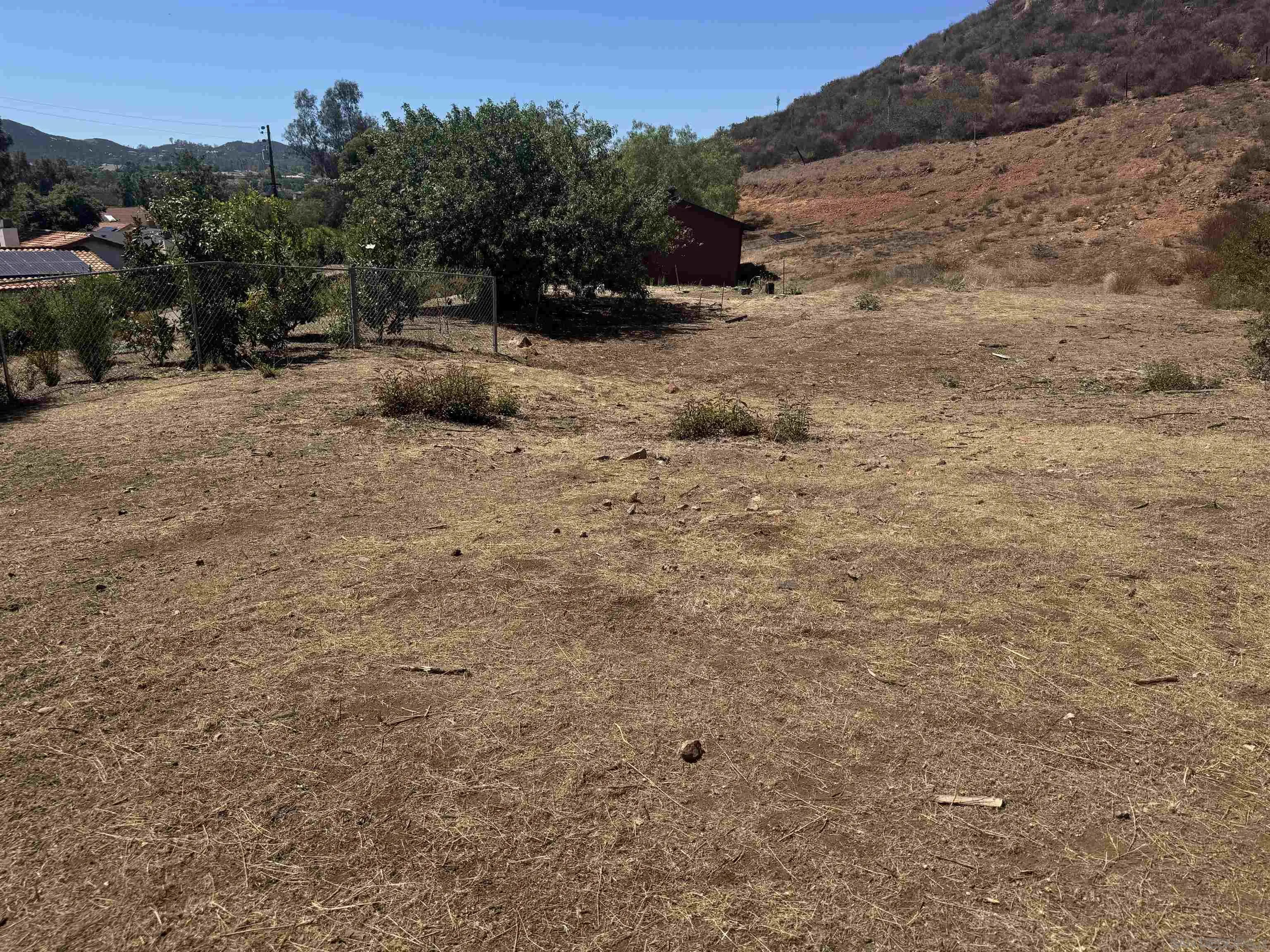 0 Carlson Ct Lot3-7 Unit 3.4.5.6.7, Poway, CA 92064 - Main photo, Poway, CA