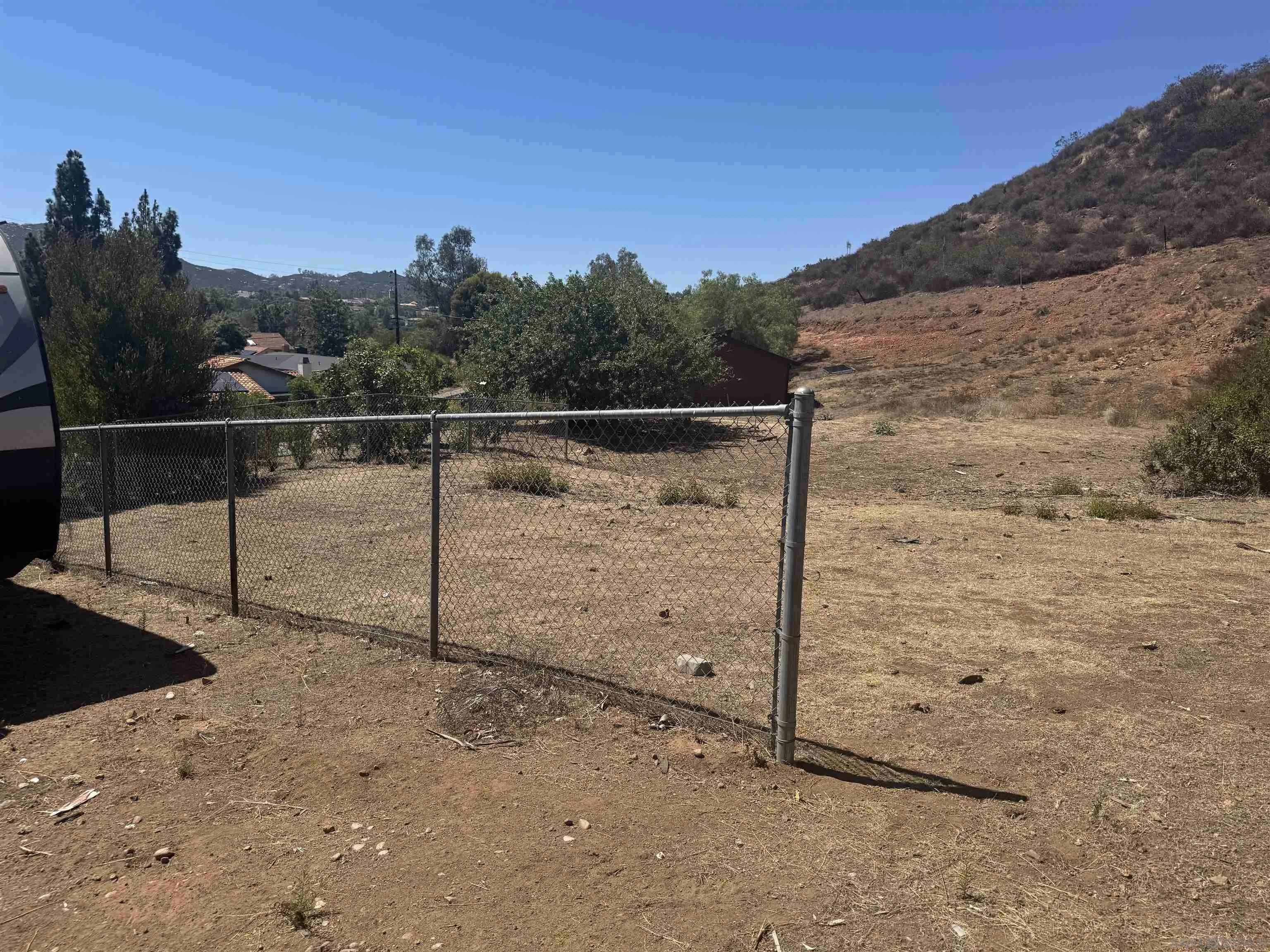 0 Carlson Ct Lot3-7 Unit 3.4.5.6.7, Poway, CA 92064 - Photo 4 of 4, Poway, CA