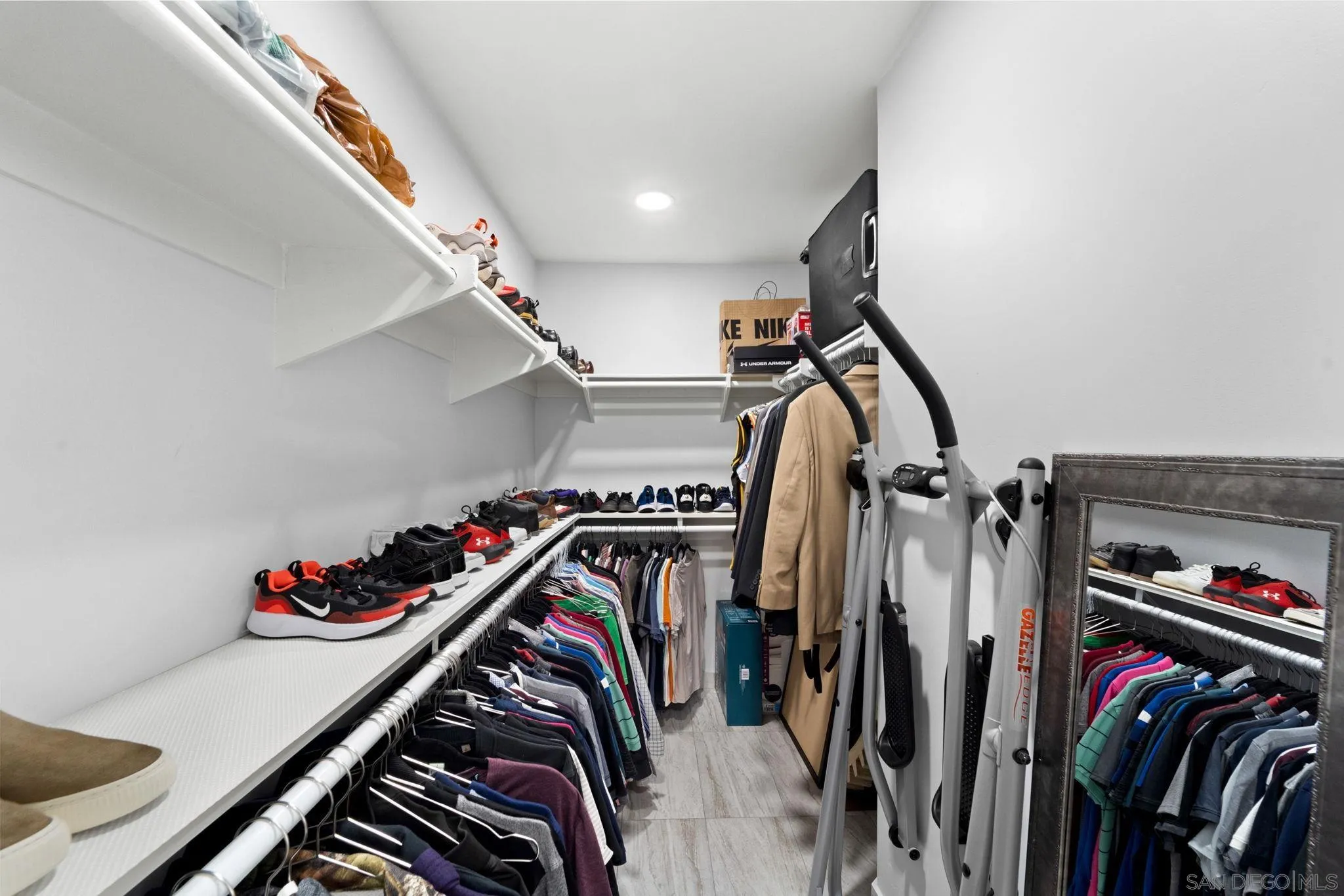 Photo #10: 260018955 Listing: Photo #10