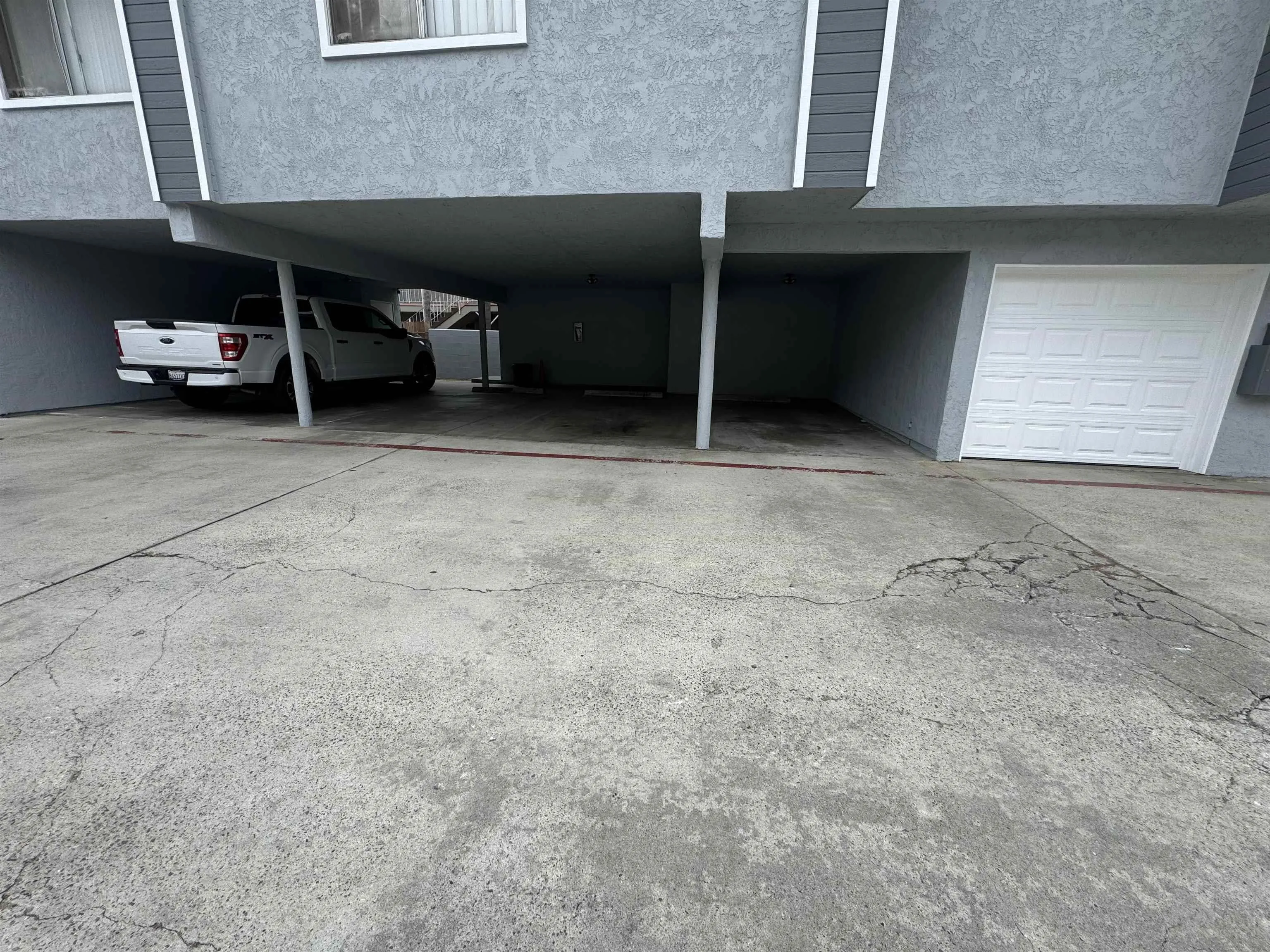 Photo #13: 260018955 Listing: Photo #13