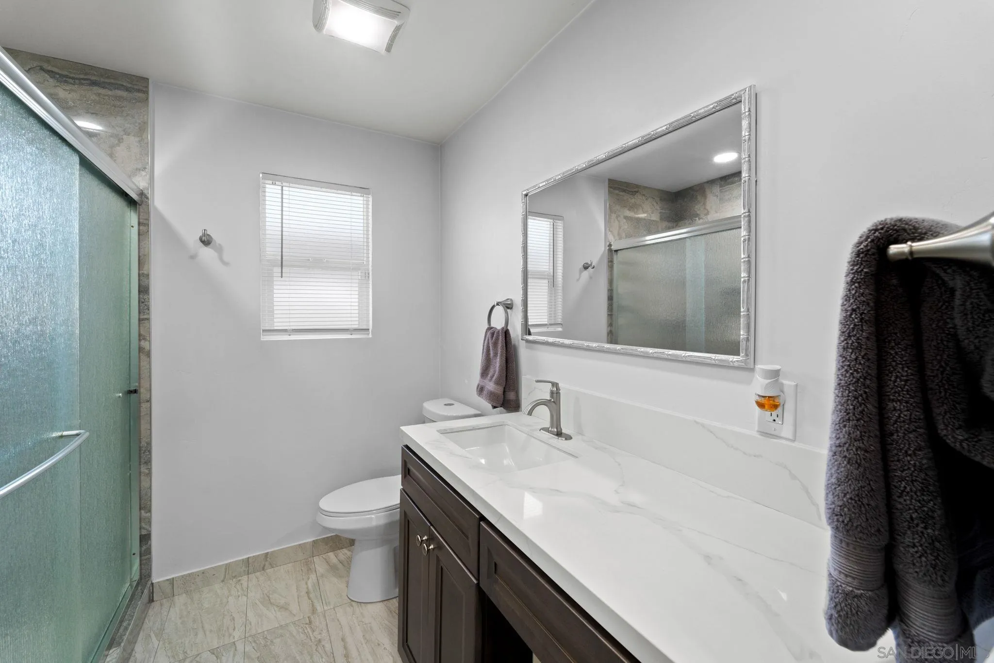Photo #19: 260018955 Listing: Photo #19