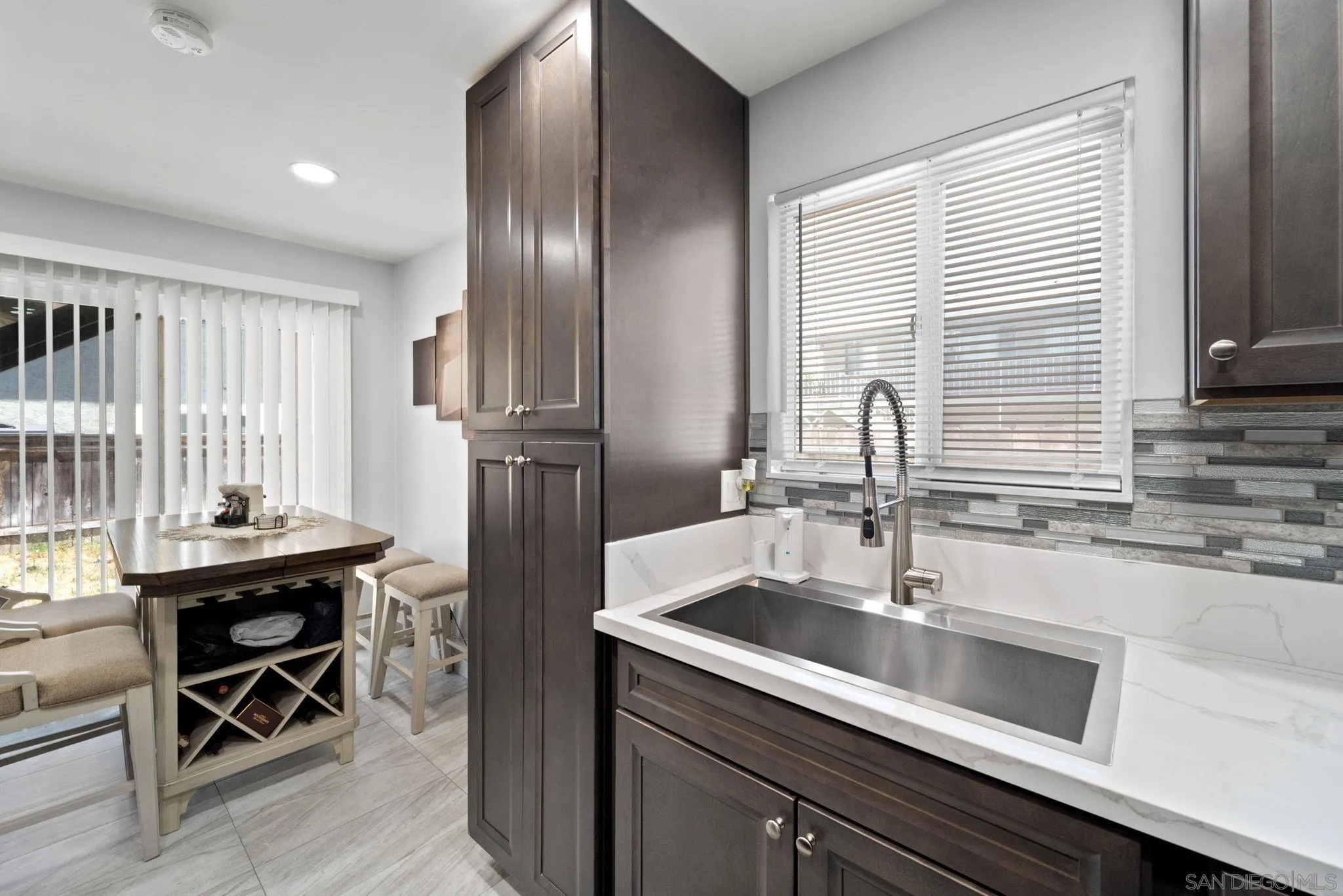 Photo #16: 260018955 Listing: Photo #16