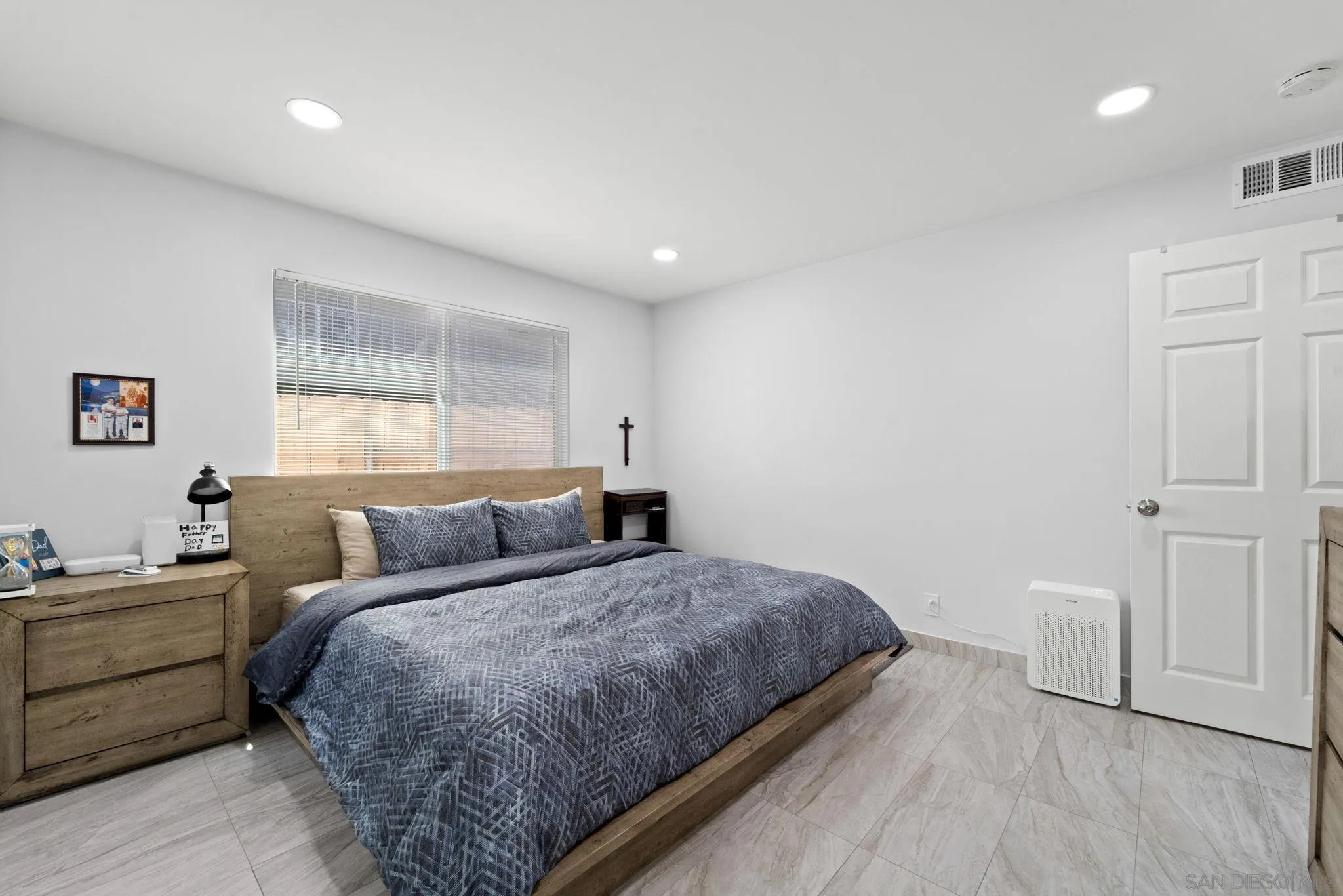 Photo #9: 260018955 Listing: Photo #9