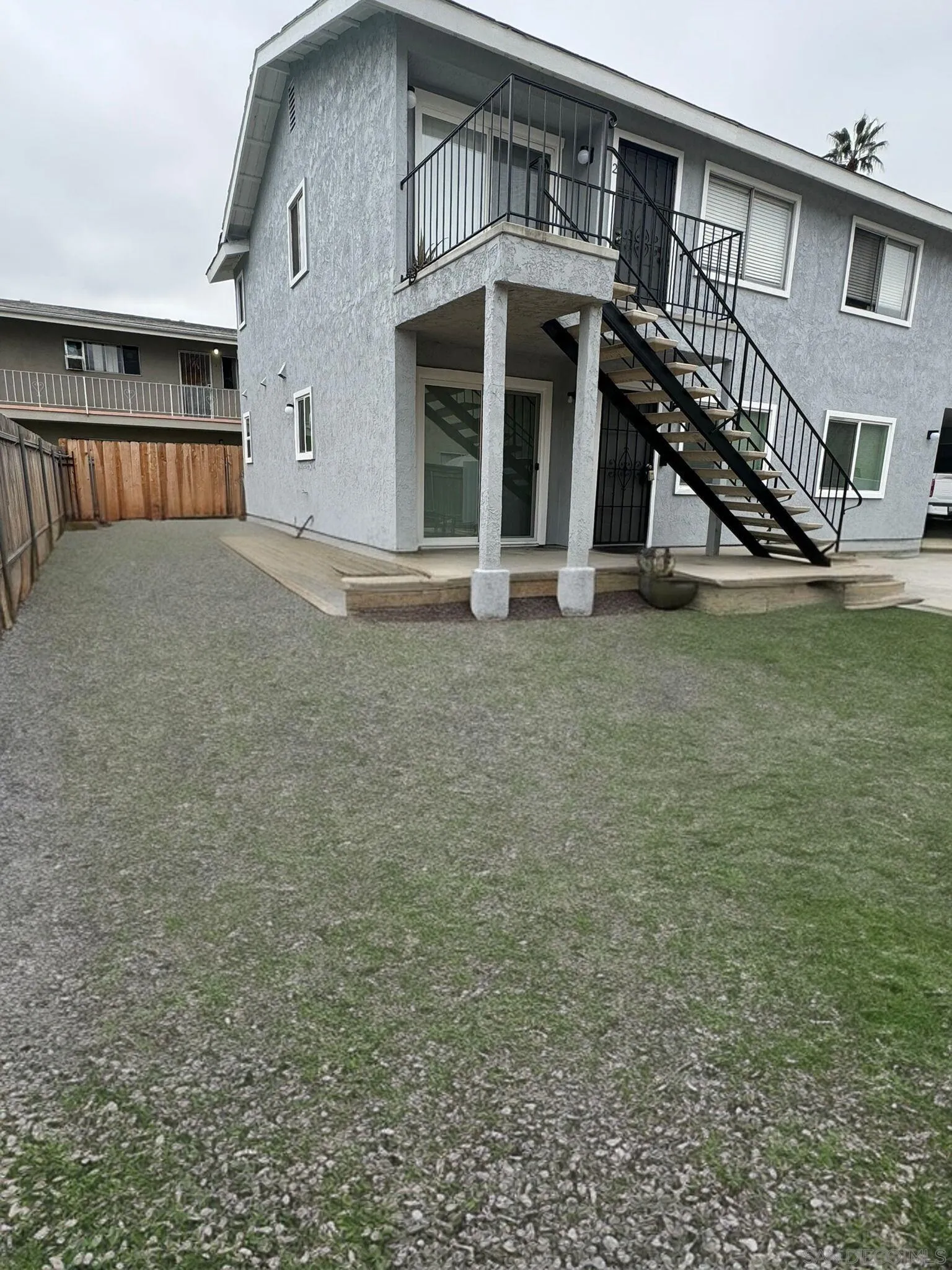 Photo #12: 260018955 Listing: Photo #12