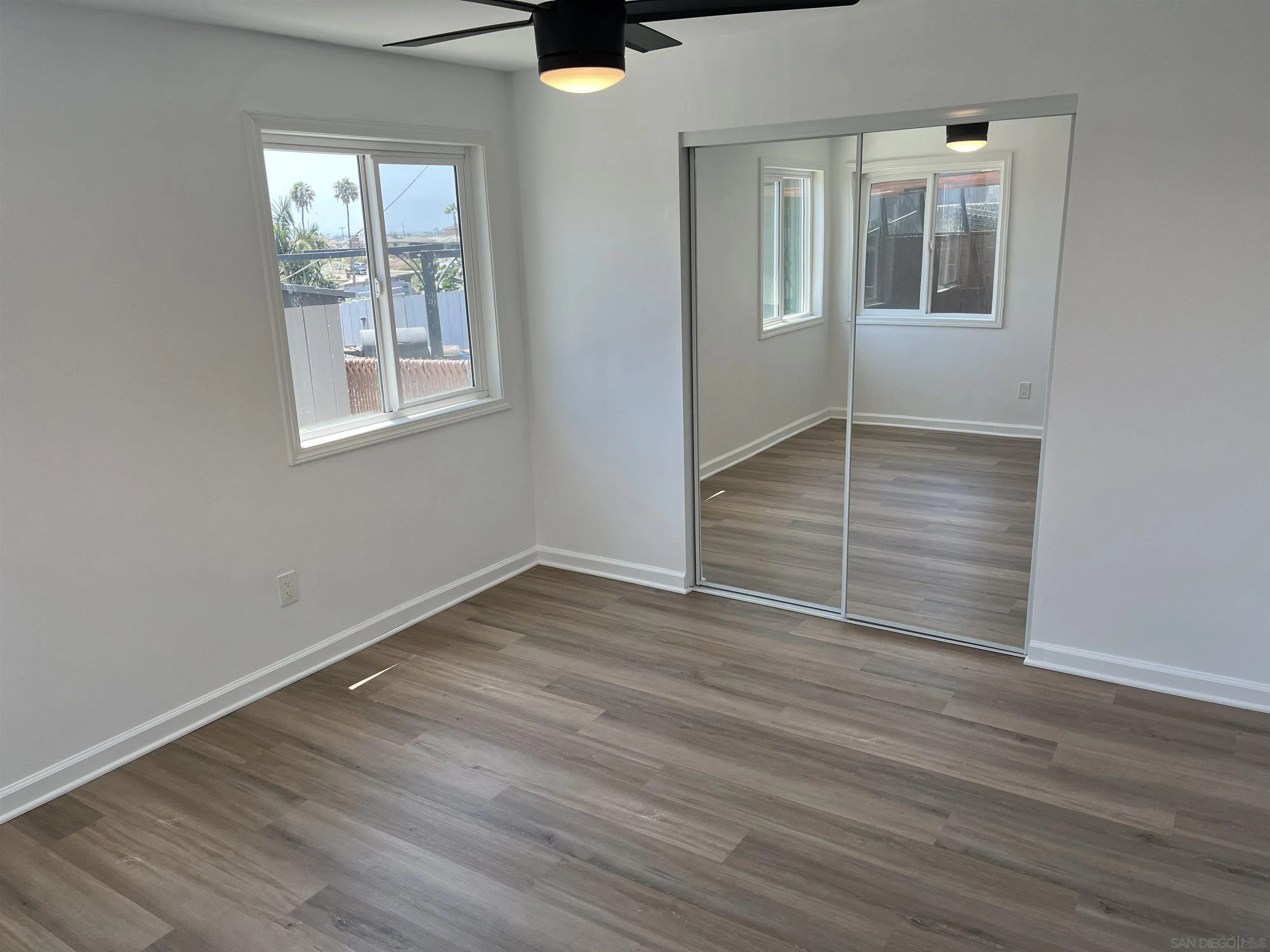 5375 Churchward, San Diego, CA 92114 - Photo 5 of 12, San Diego, CA