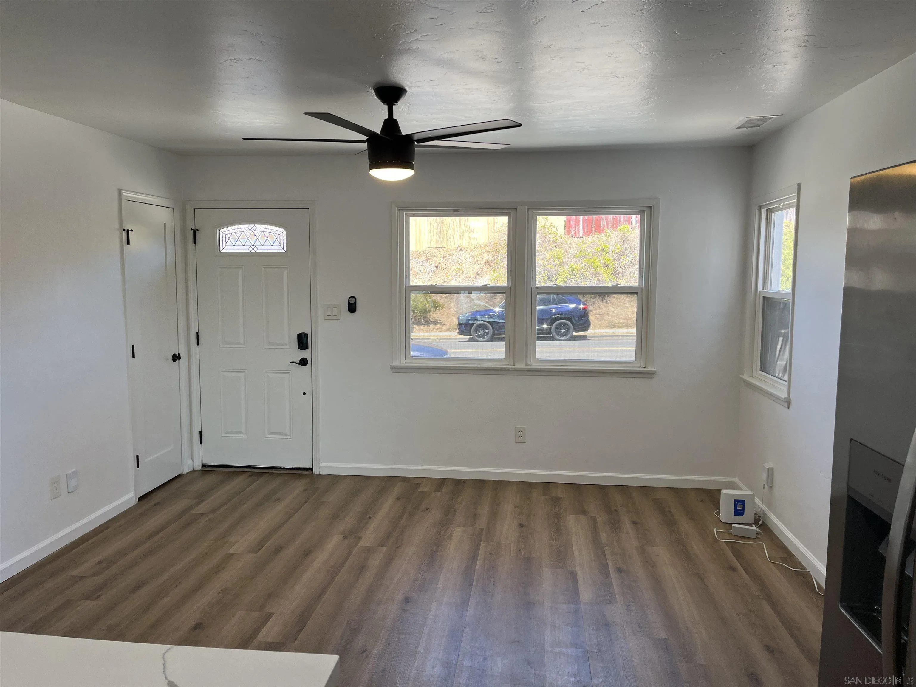 5375 Churchward, San Diego, CA 92114 - Photo 4 of 12, San Diego, CA