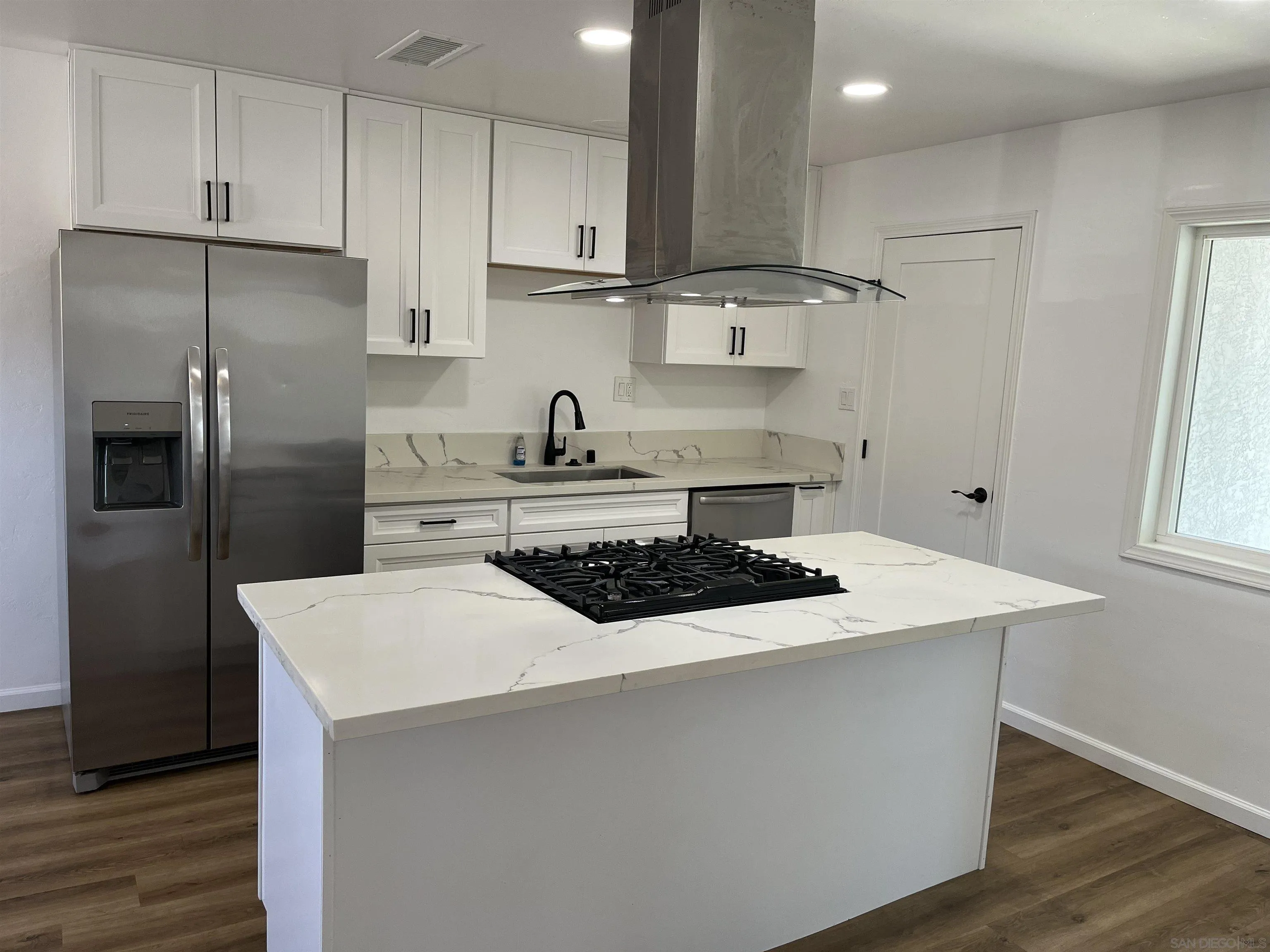 5375 Churchward, San Diego, CA 92114 - Photo 2 of 12, San Diego, CA