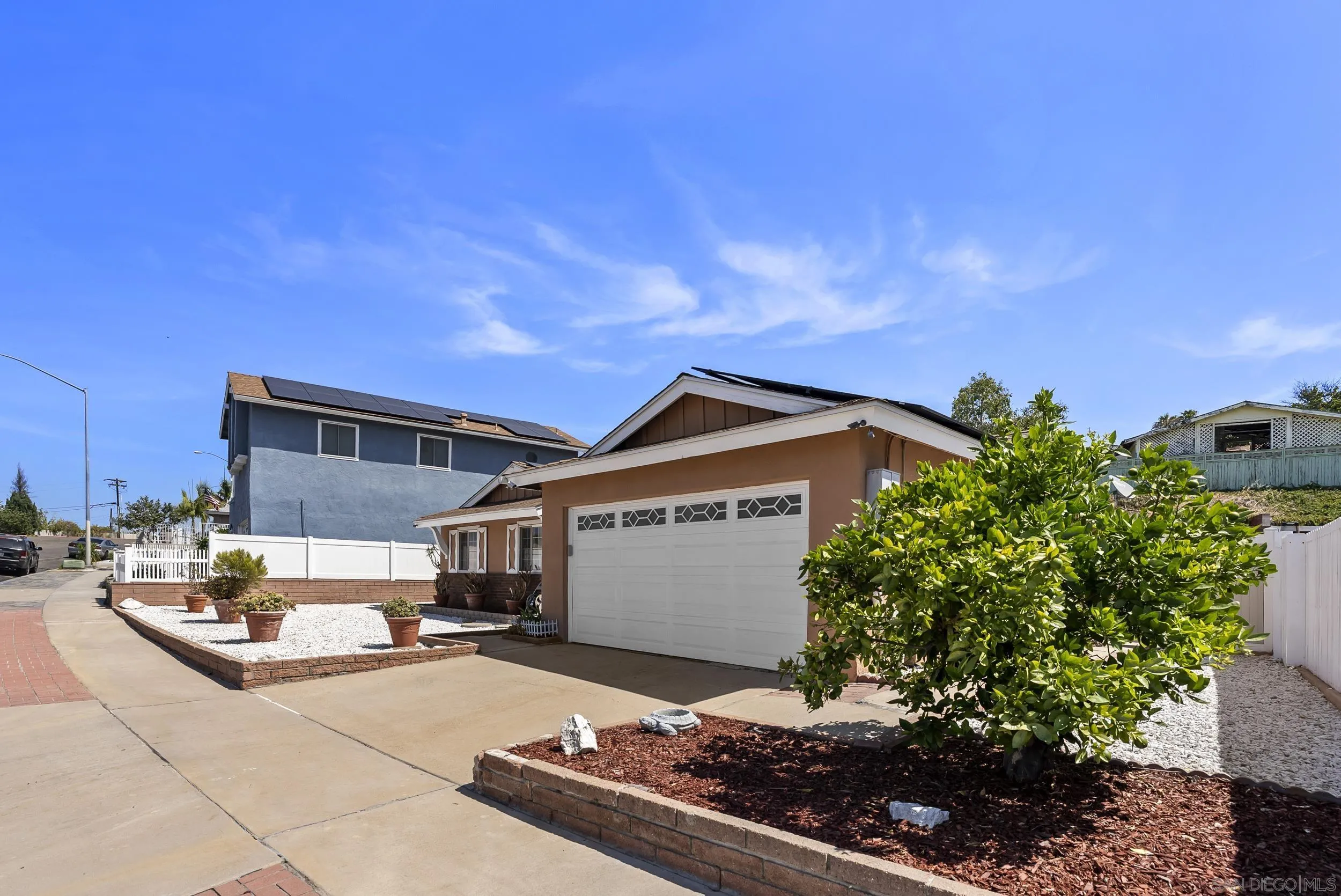 619 Meadowbrook Dr., San Diego, CA 92114 - Photo 4 of 45, San Diego, CA