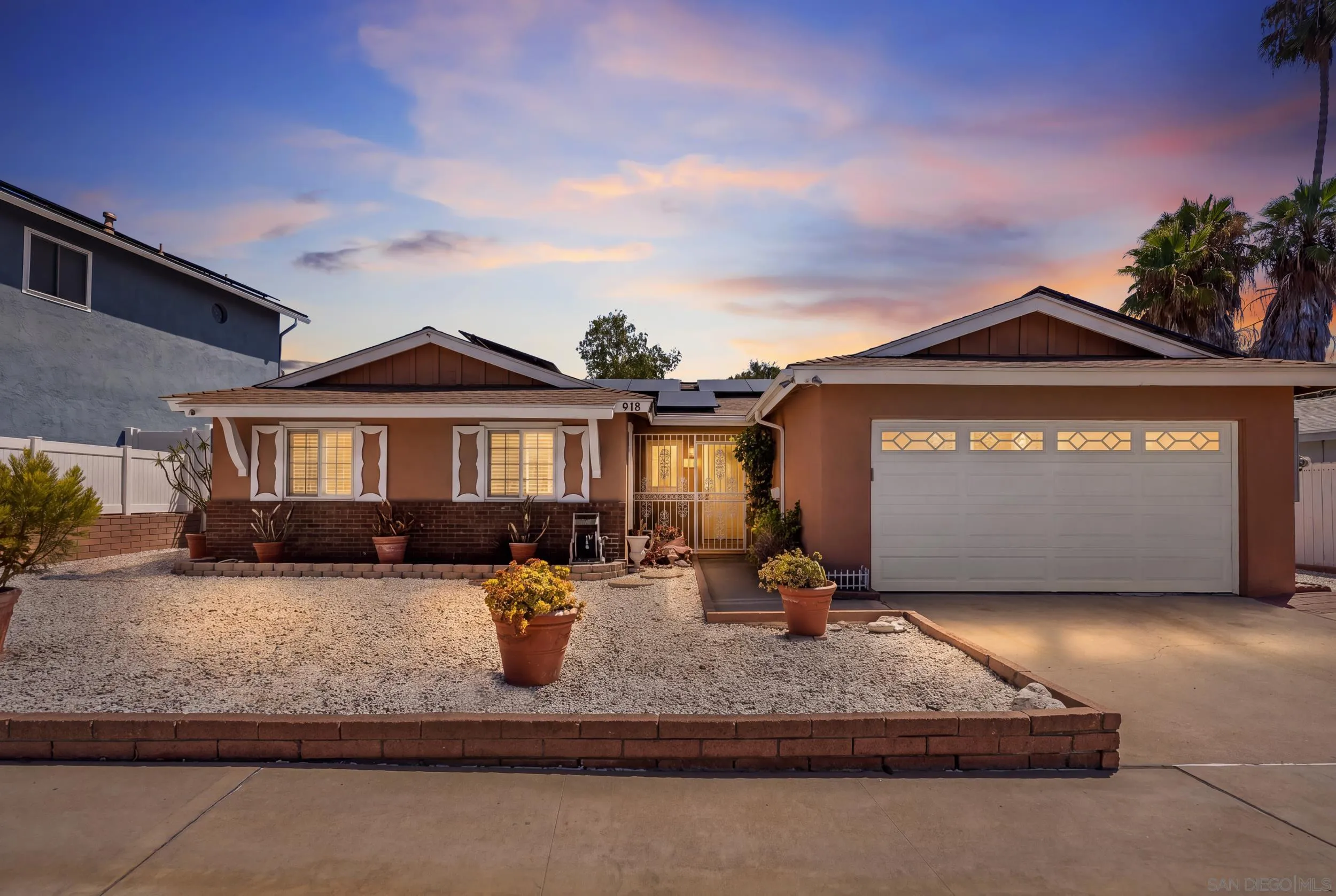 619 Meadowbrook Dr., San Diego, CA 92114 - Main photo, San Diego, CA