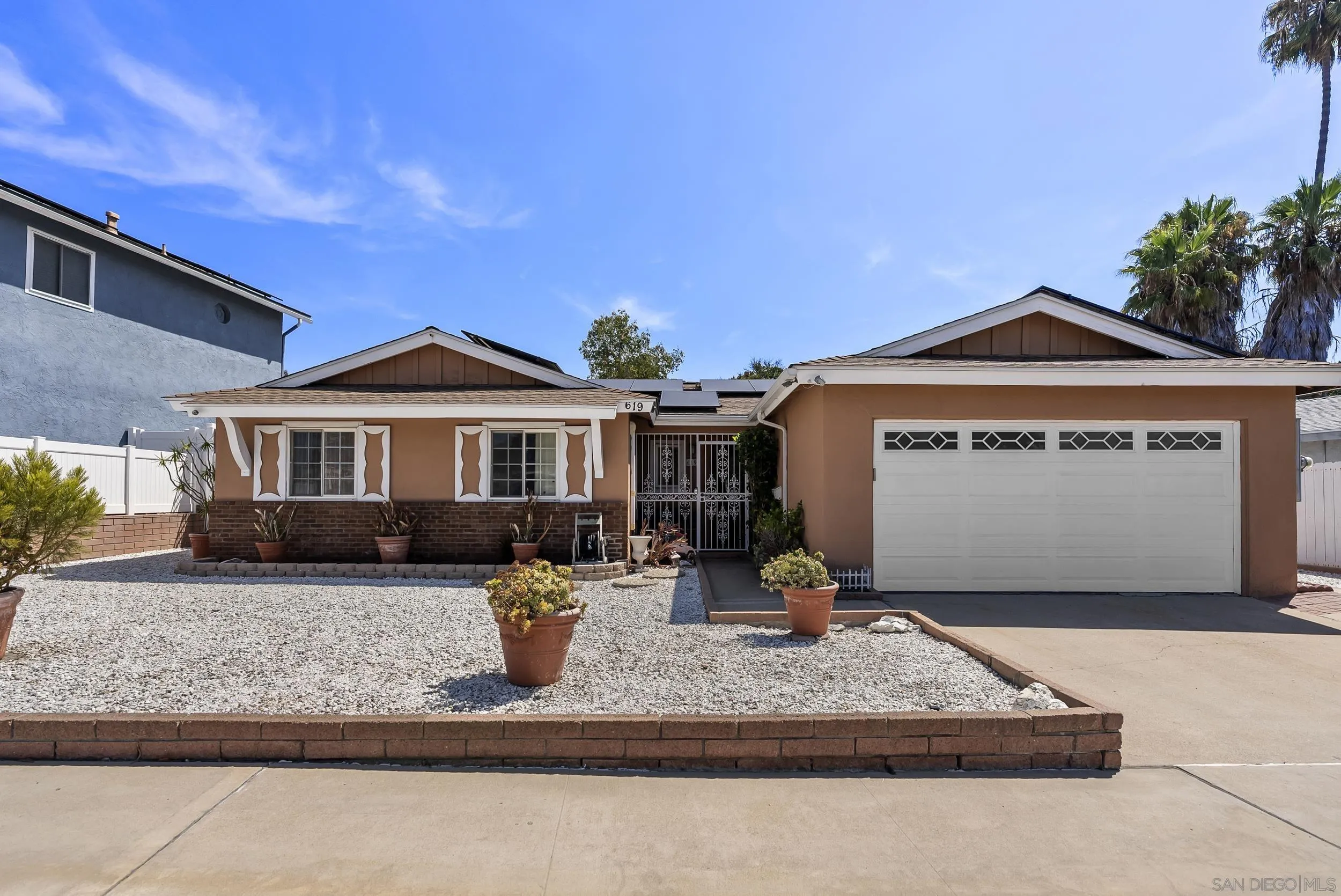 619 Meadowbrook Dr., San Diego, CA 92114 - Photo 2 of 45, San Diego, CA