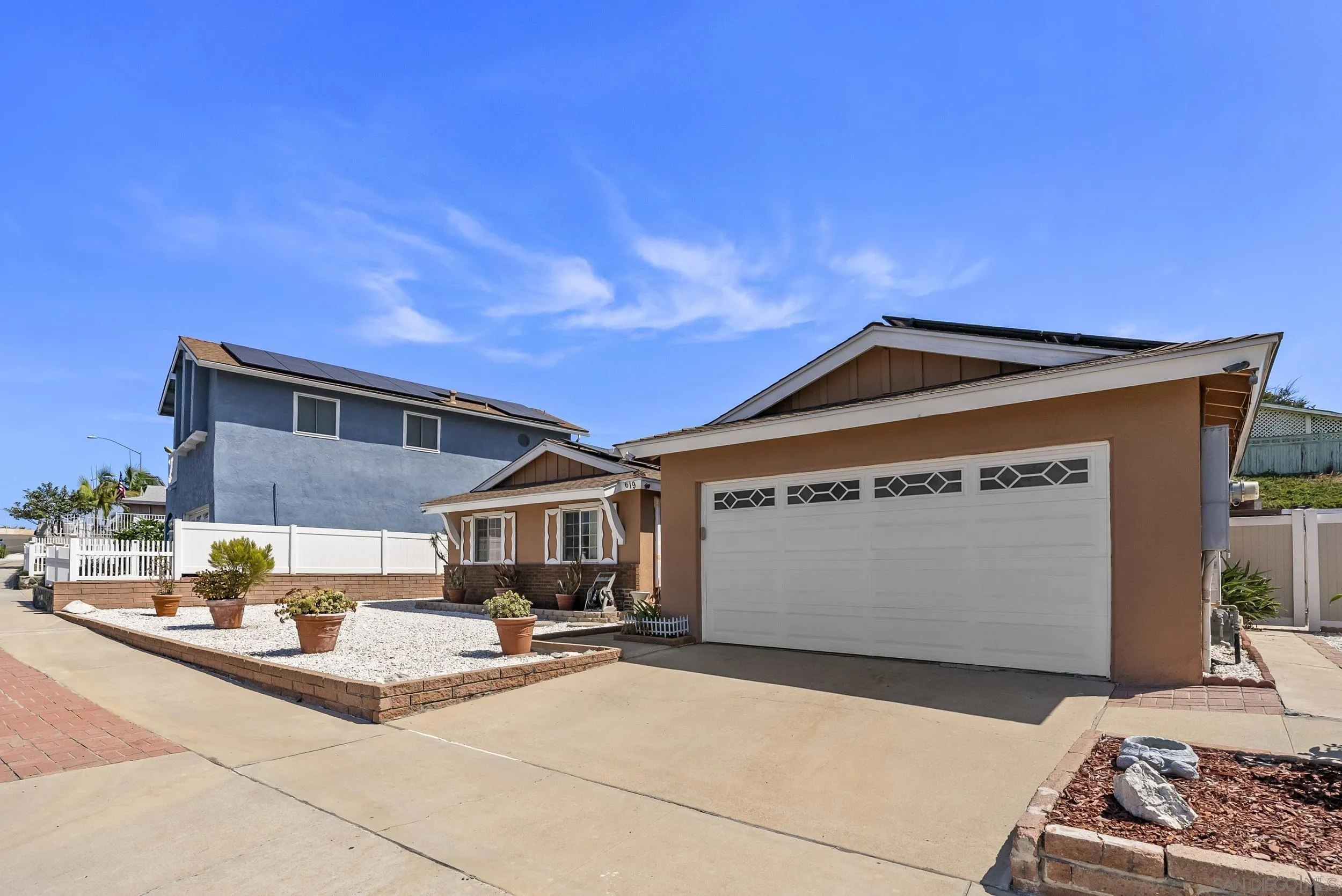 619 Meadowbrook Dr., San Diego, CA 92114 - Photo 3 of 45, San Diego, CA